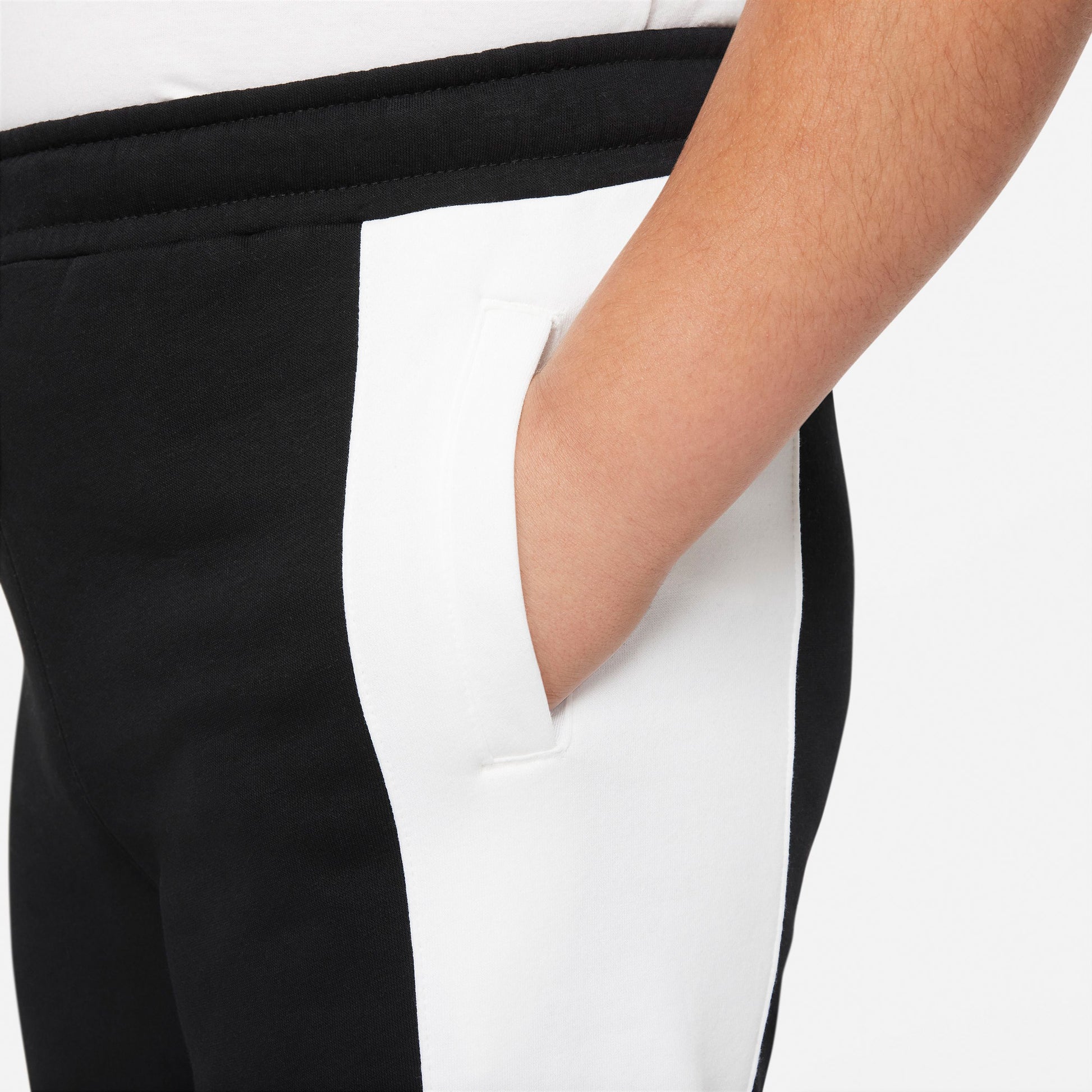 Sportswear joggingbukser