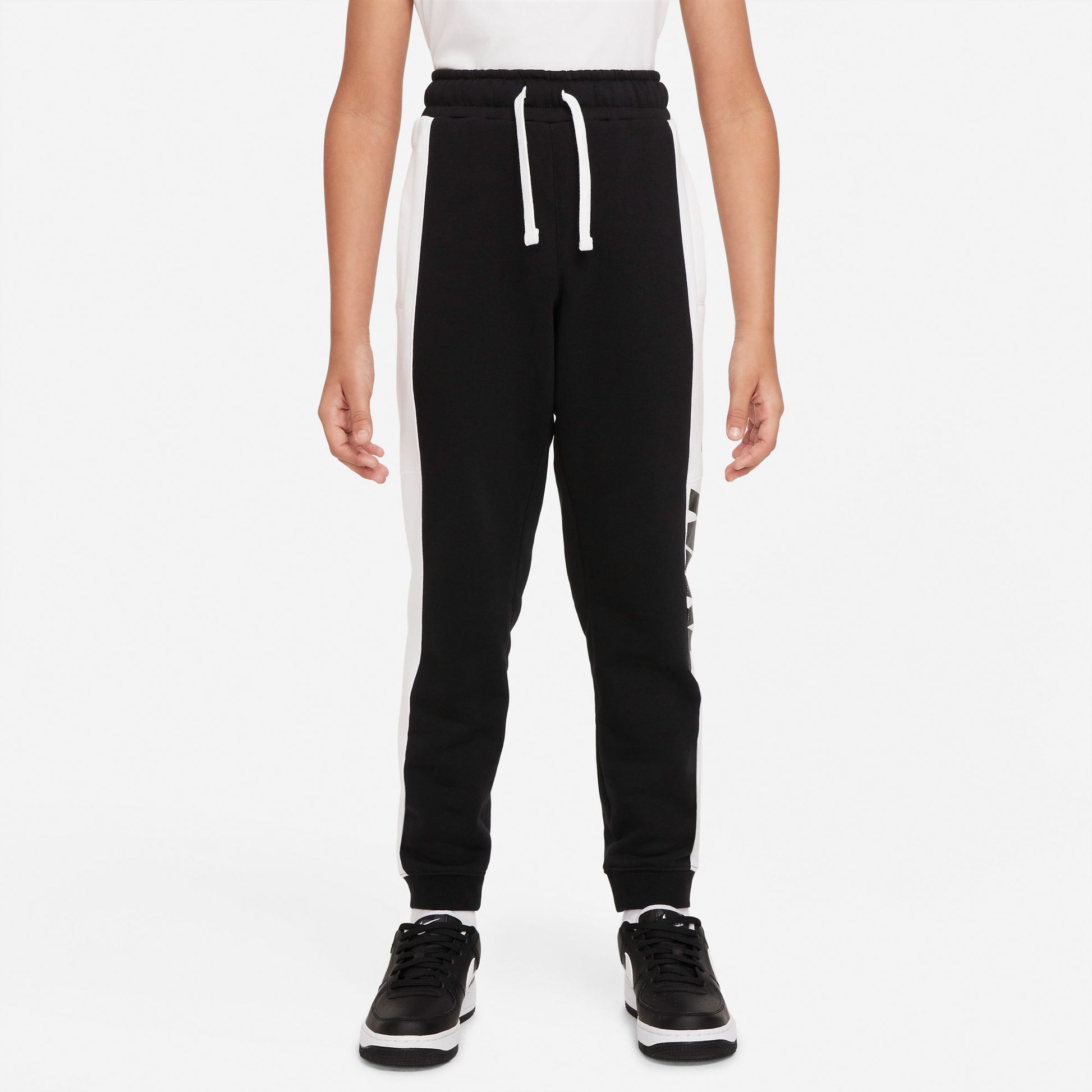 Sportswear joggingbukser