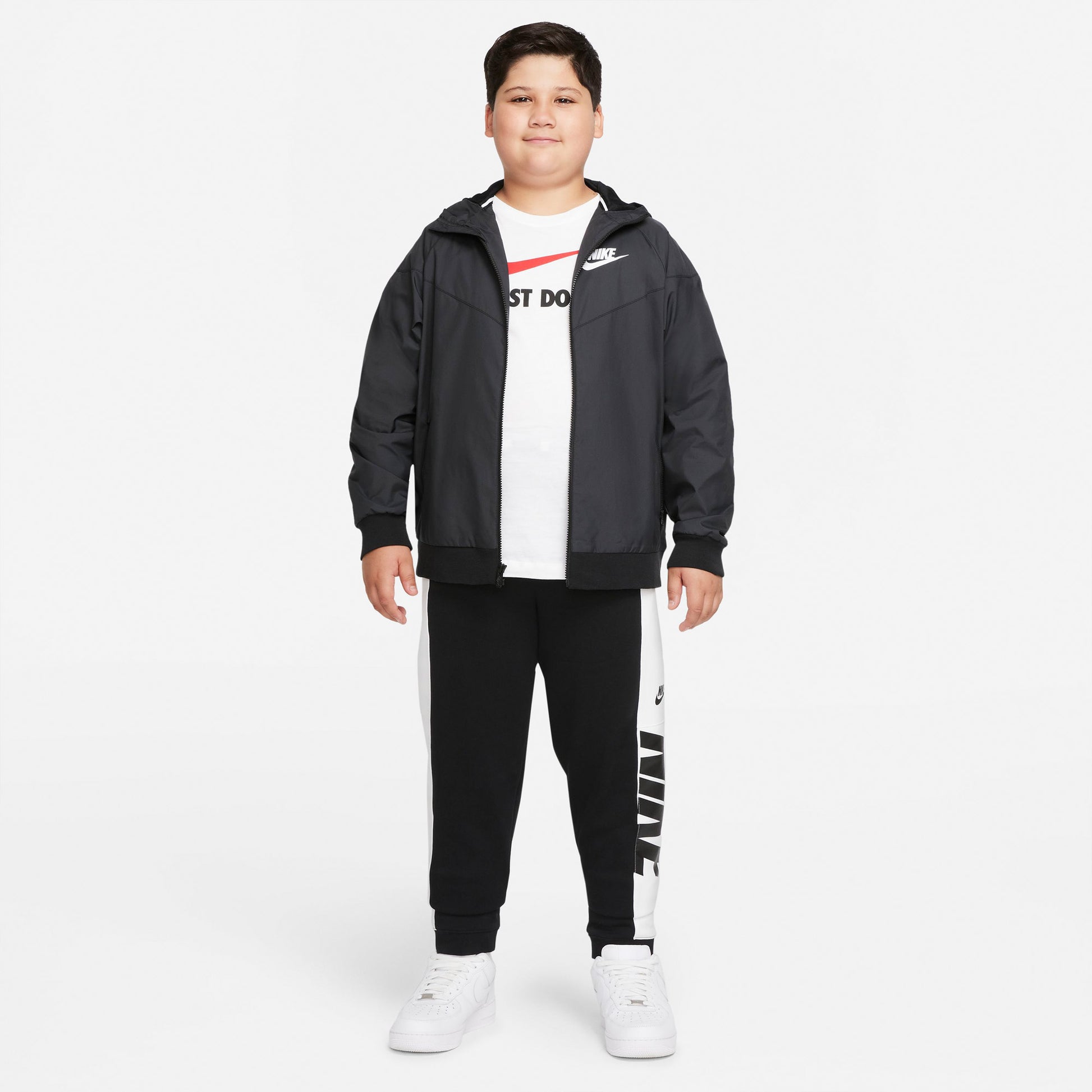 Sportswear joggingbukser