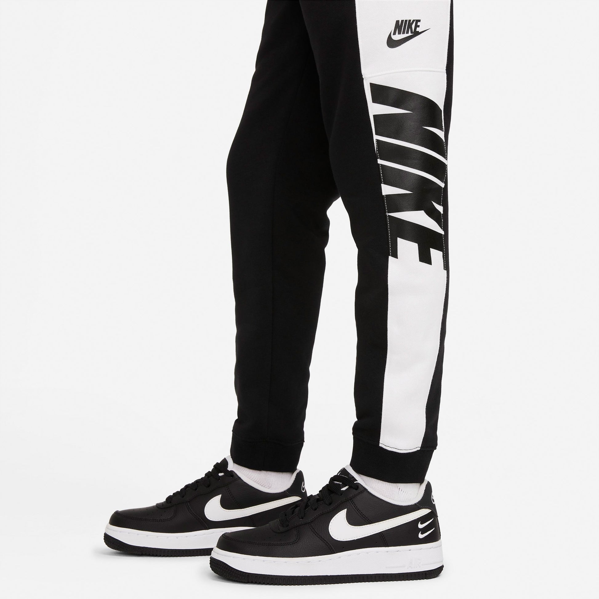 Sportswear joggingbukser