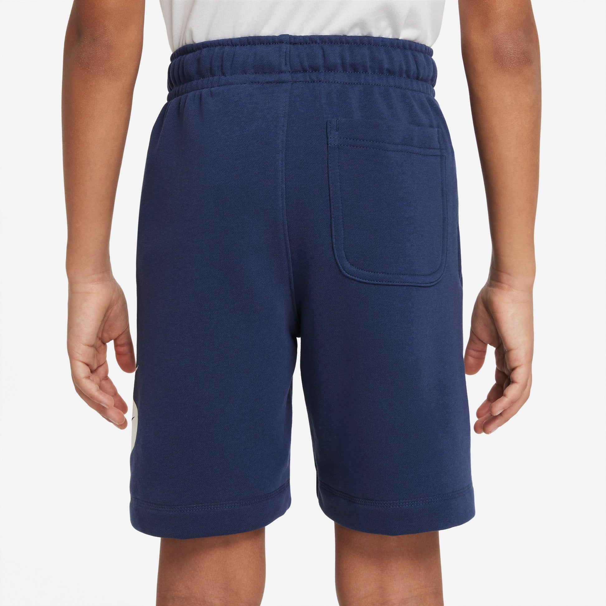 Sportswear shorts