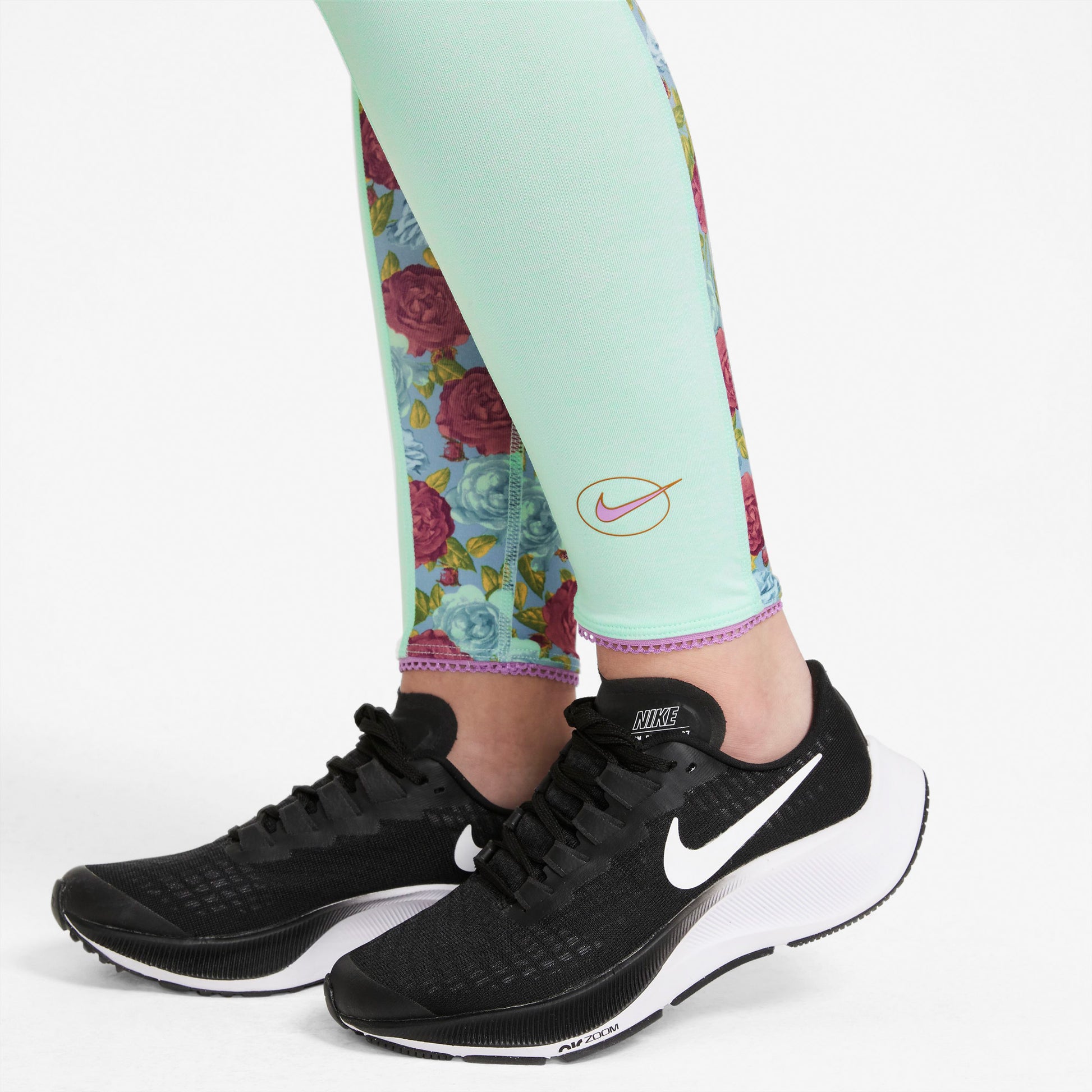 Dri-FIT One Luxe træningstights