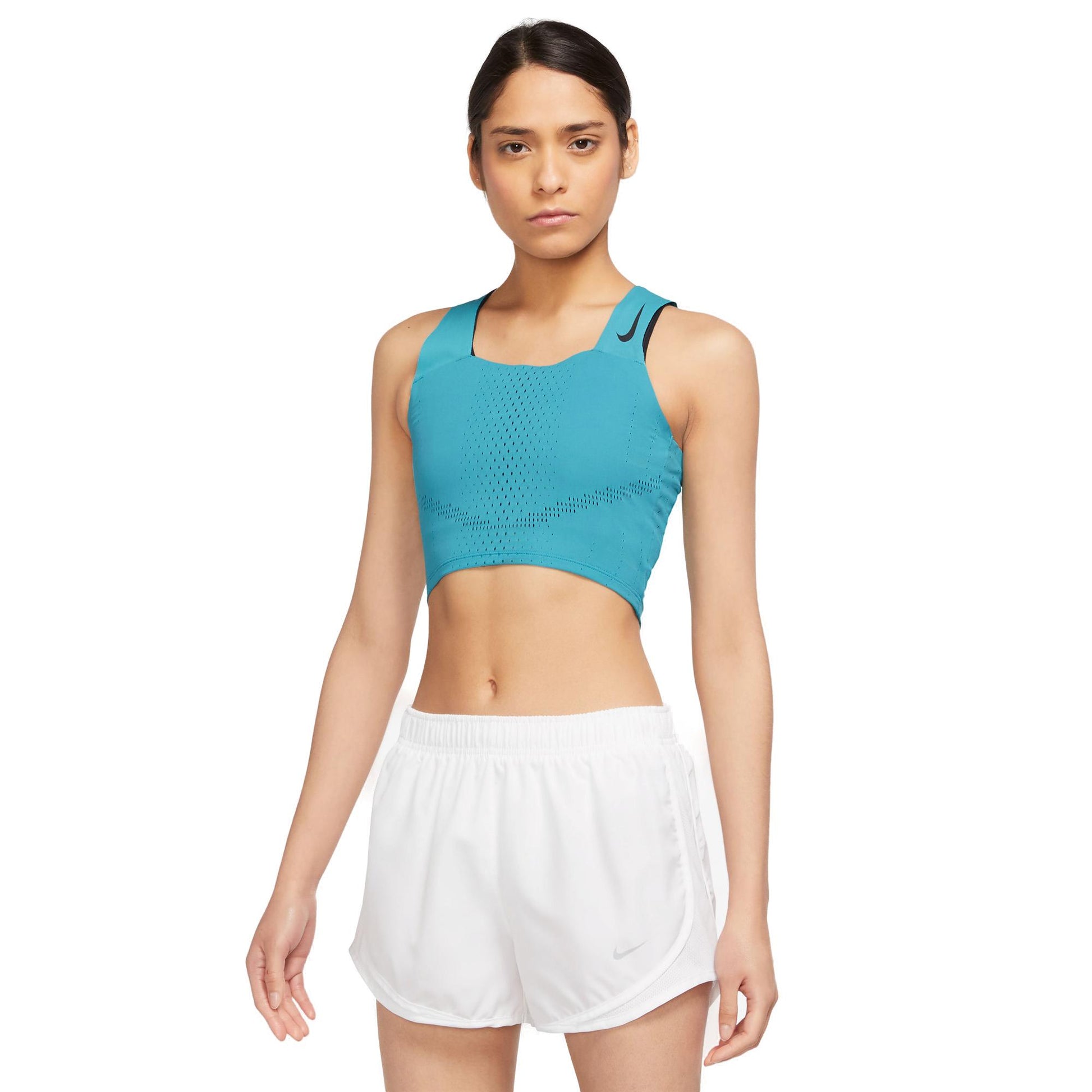 Dri-FIT ADV AeriSwift løbetop