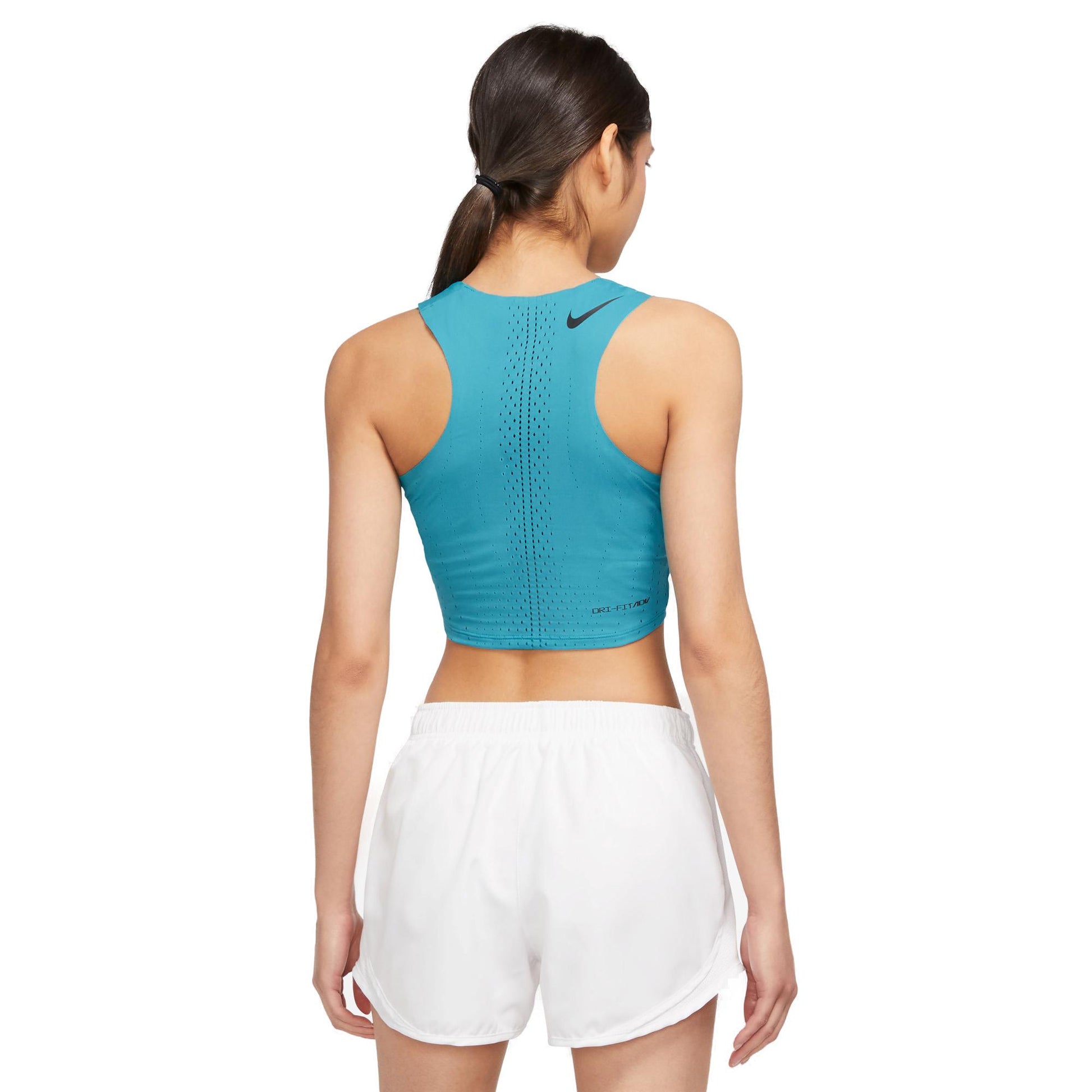 Dri-FIT ADV AeriSwift løbetop