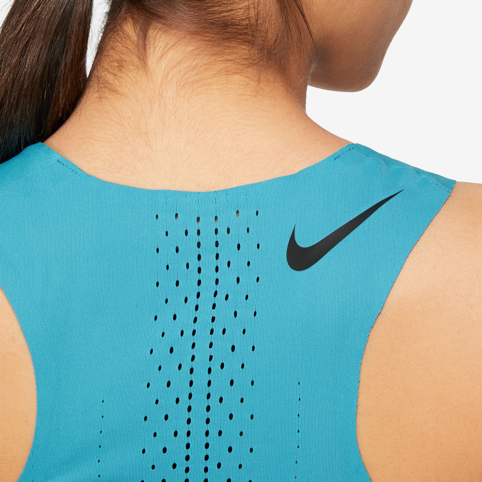 Dri-FIT ADV AeriSwift løbetop