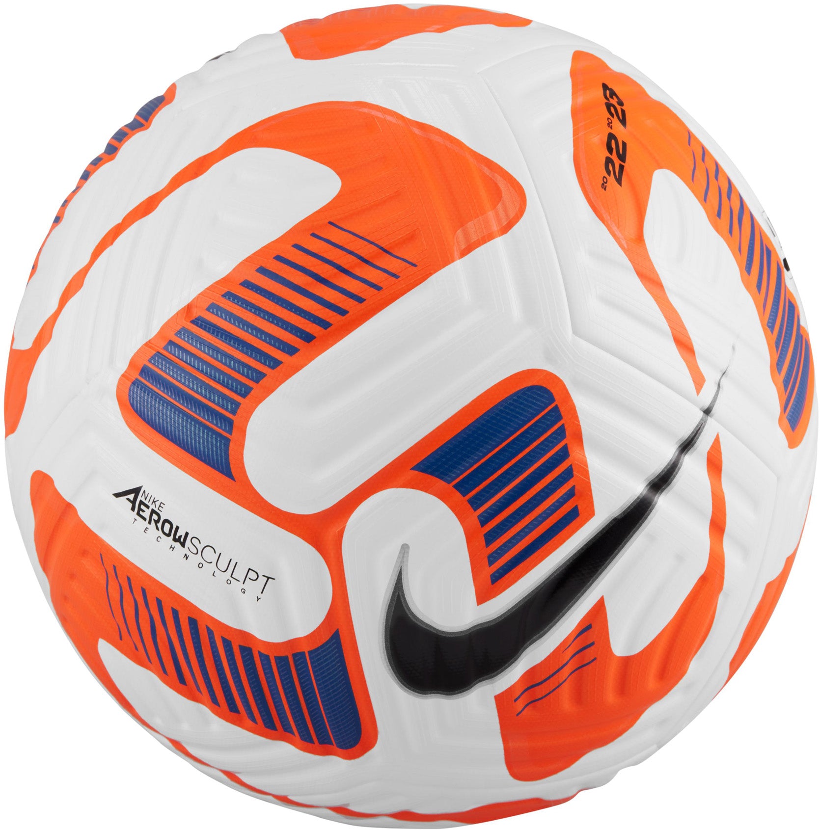 Flight fodbold