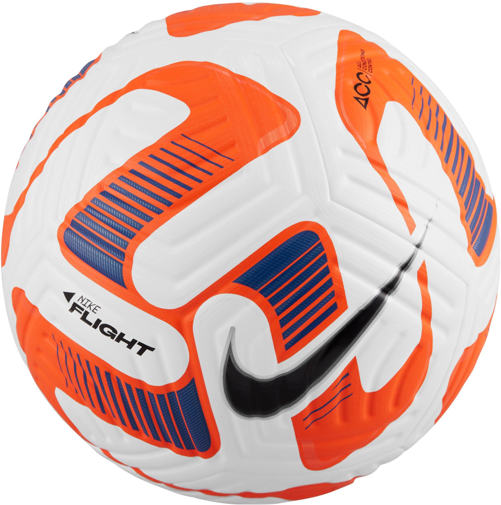 Flight fodbold