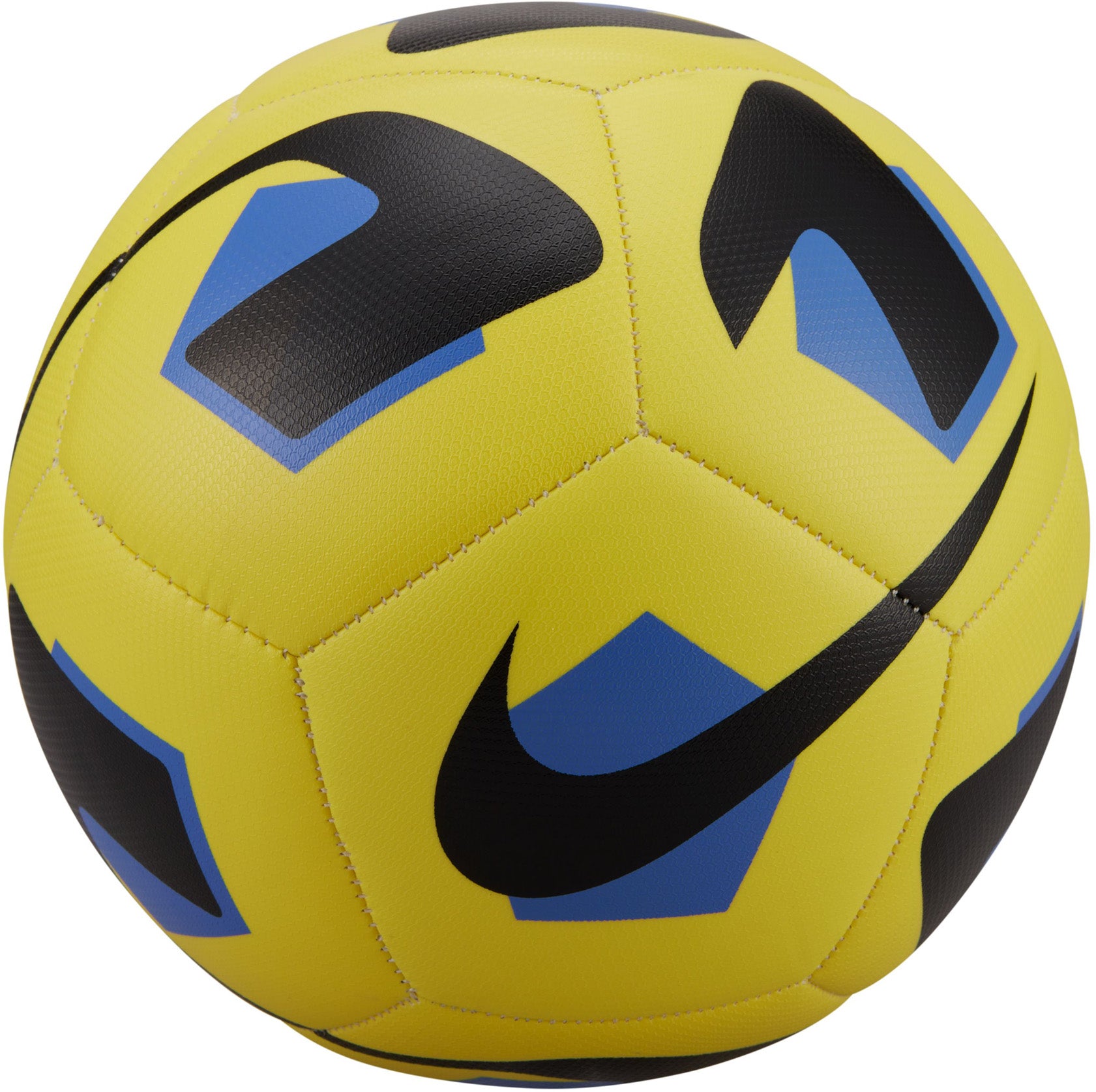 Park fodbold