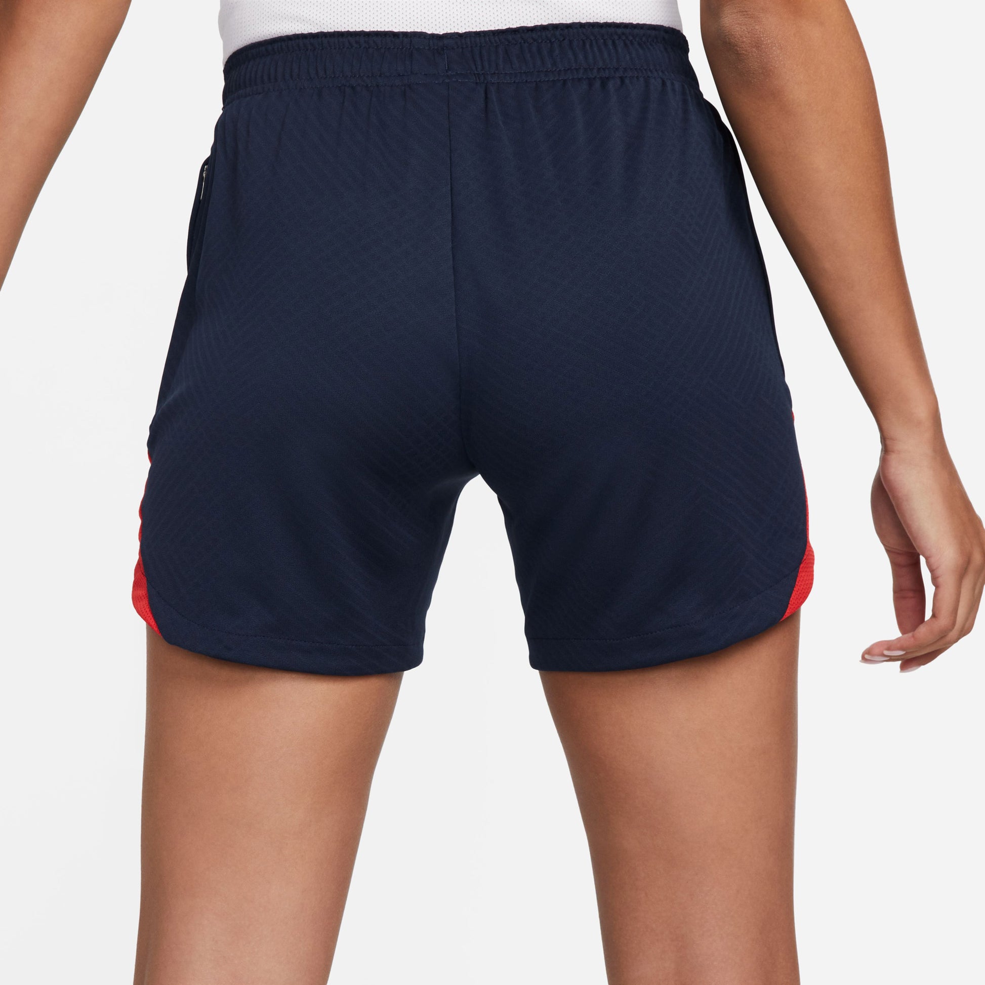 FC Barcelona Strike Dri-FIT shorts