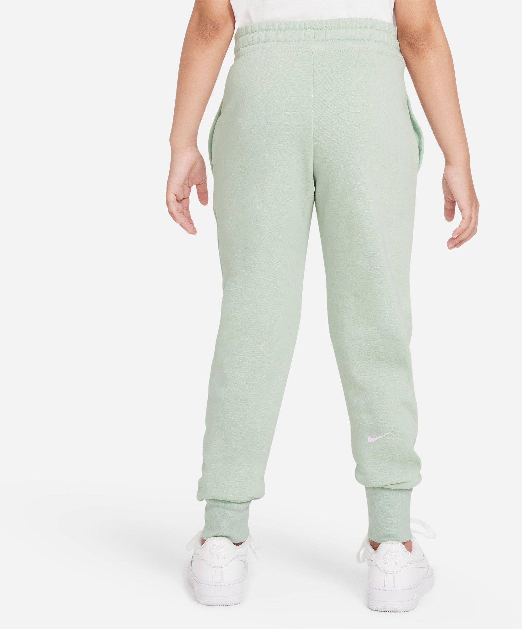 Sportswear joggingbukser