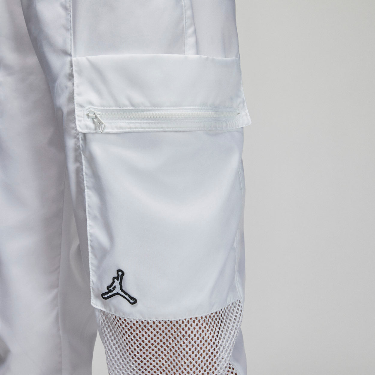 Jordan Essentials Utility bukser