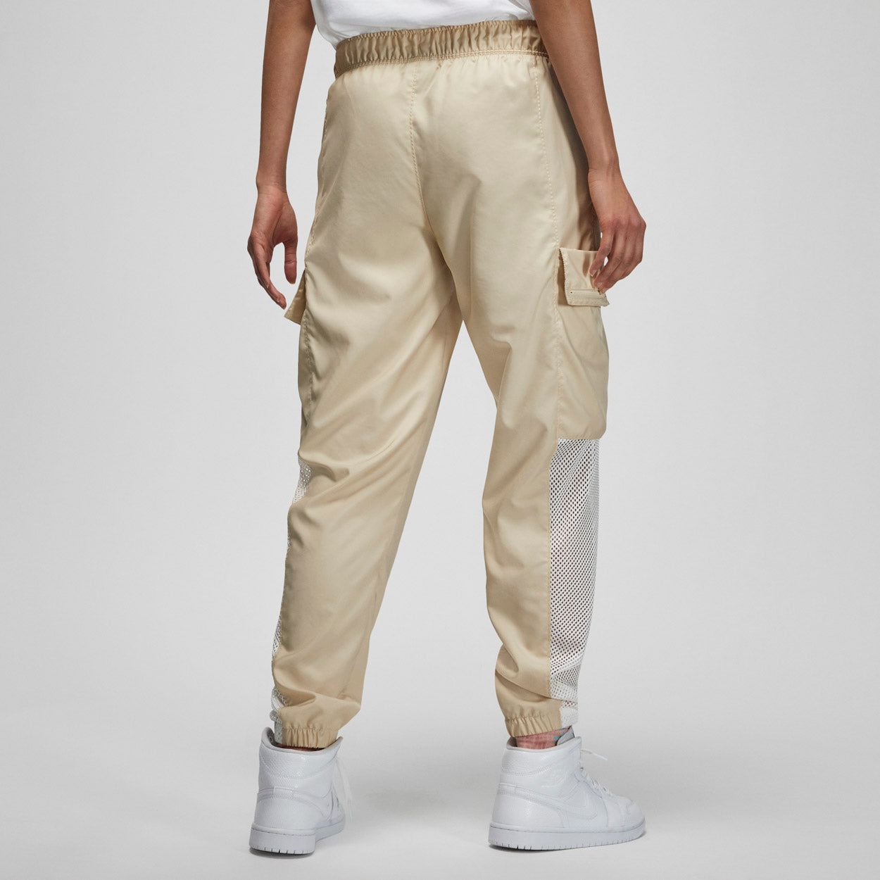 Jordan Essentials Utility bukser