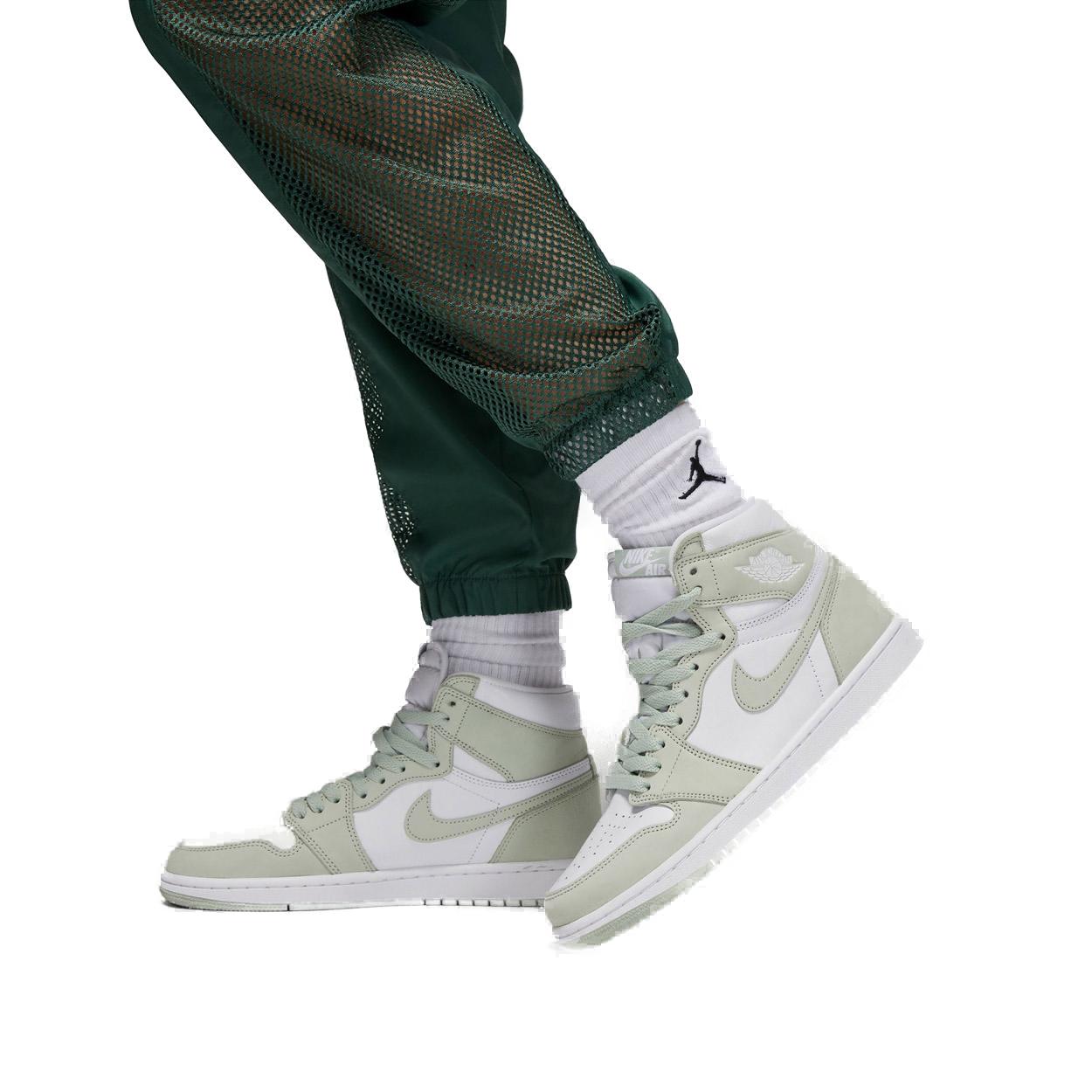 Jordan Essentials Utility bukser