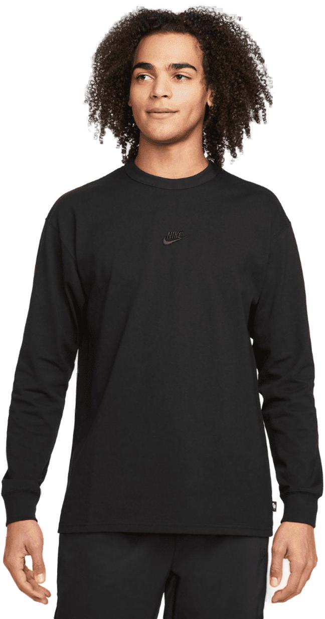 Sportswear Premium Essentials T-shirt