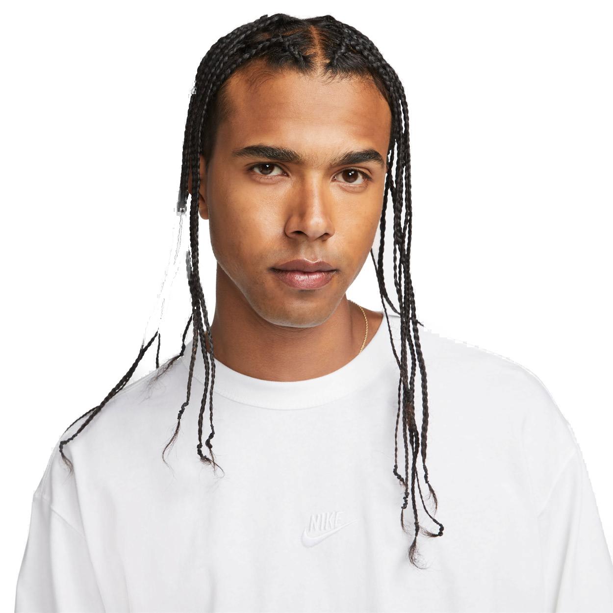 Sportswear Premium Essentials T-shirt