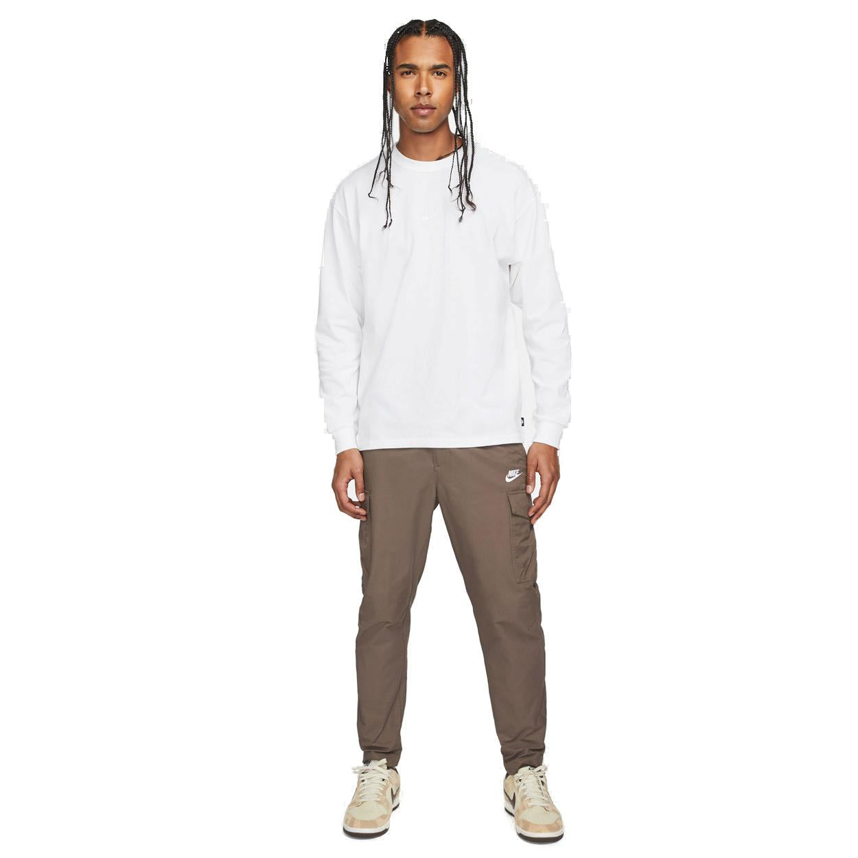 Sportswear Premium Essentials T-shirt