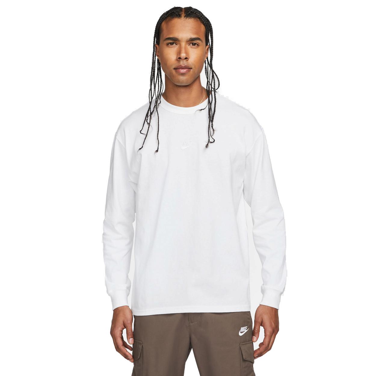 Sportswear Premium Essentials T-shirt