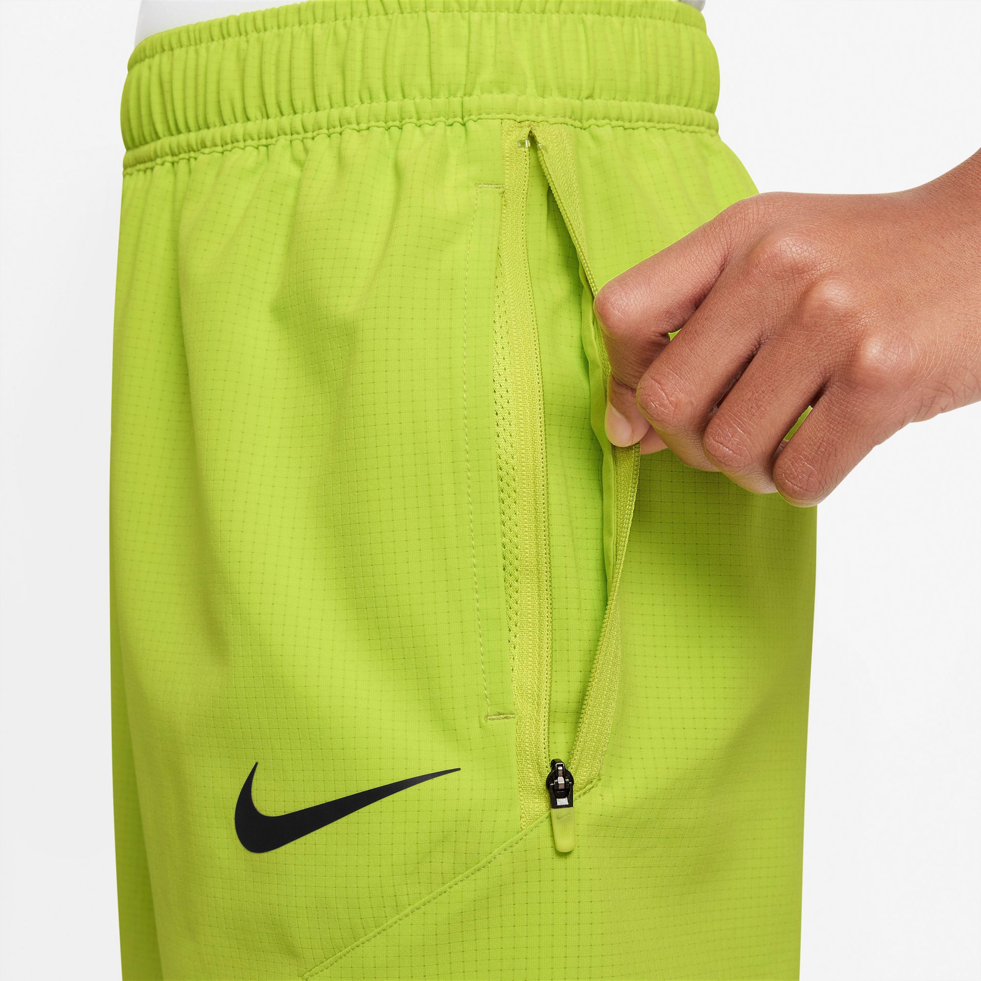 Dri-FIT Instacool træningsshorts