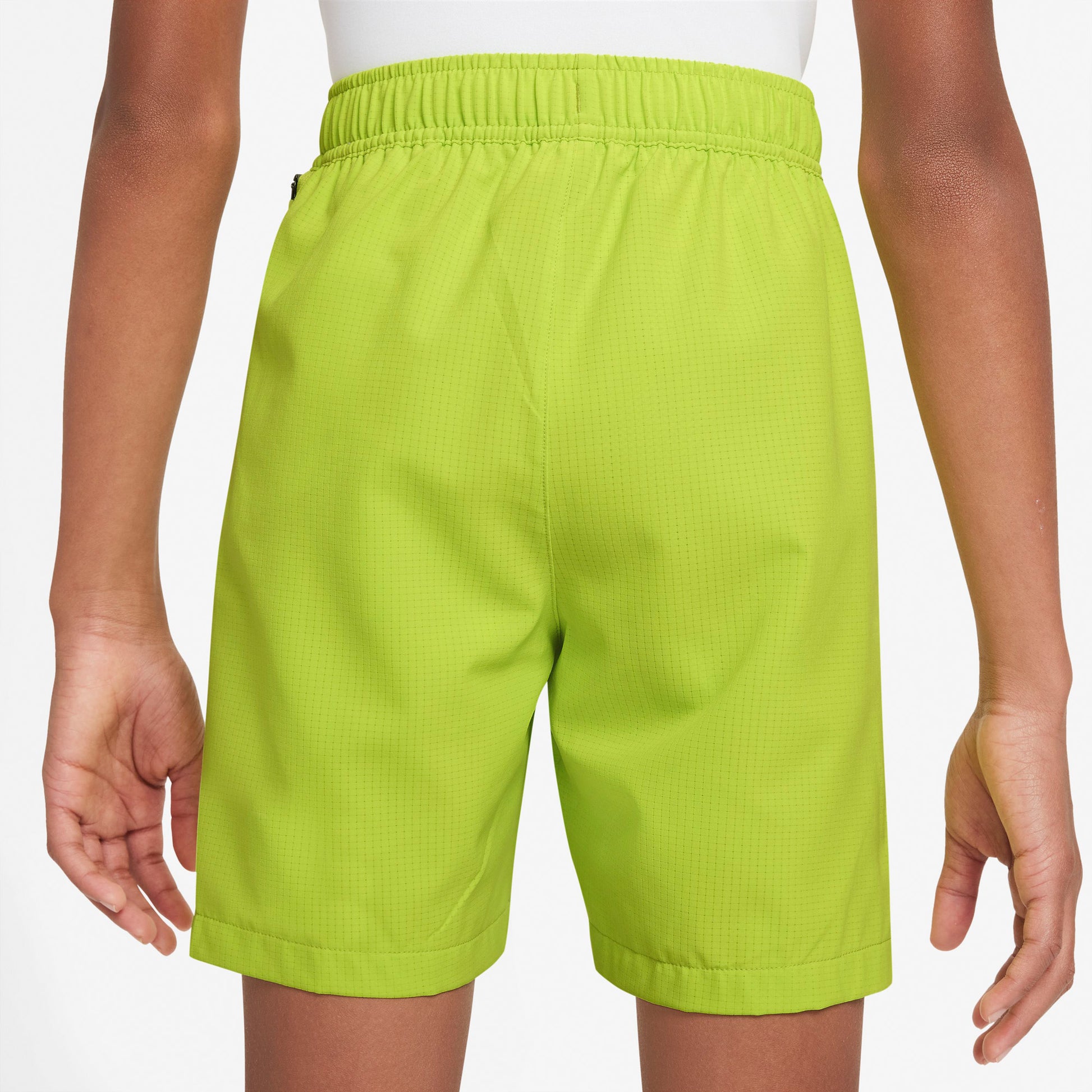 Dri-FIT Instacool træningsshorts