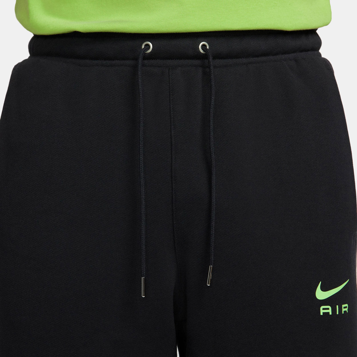 Sportswear Air shorts