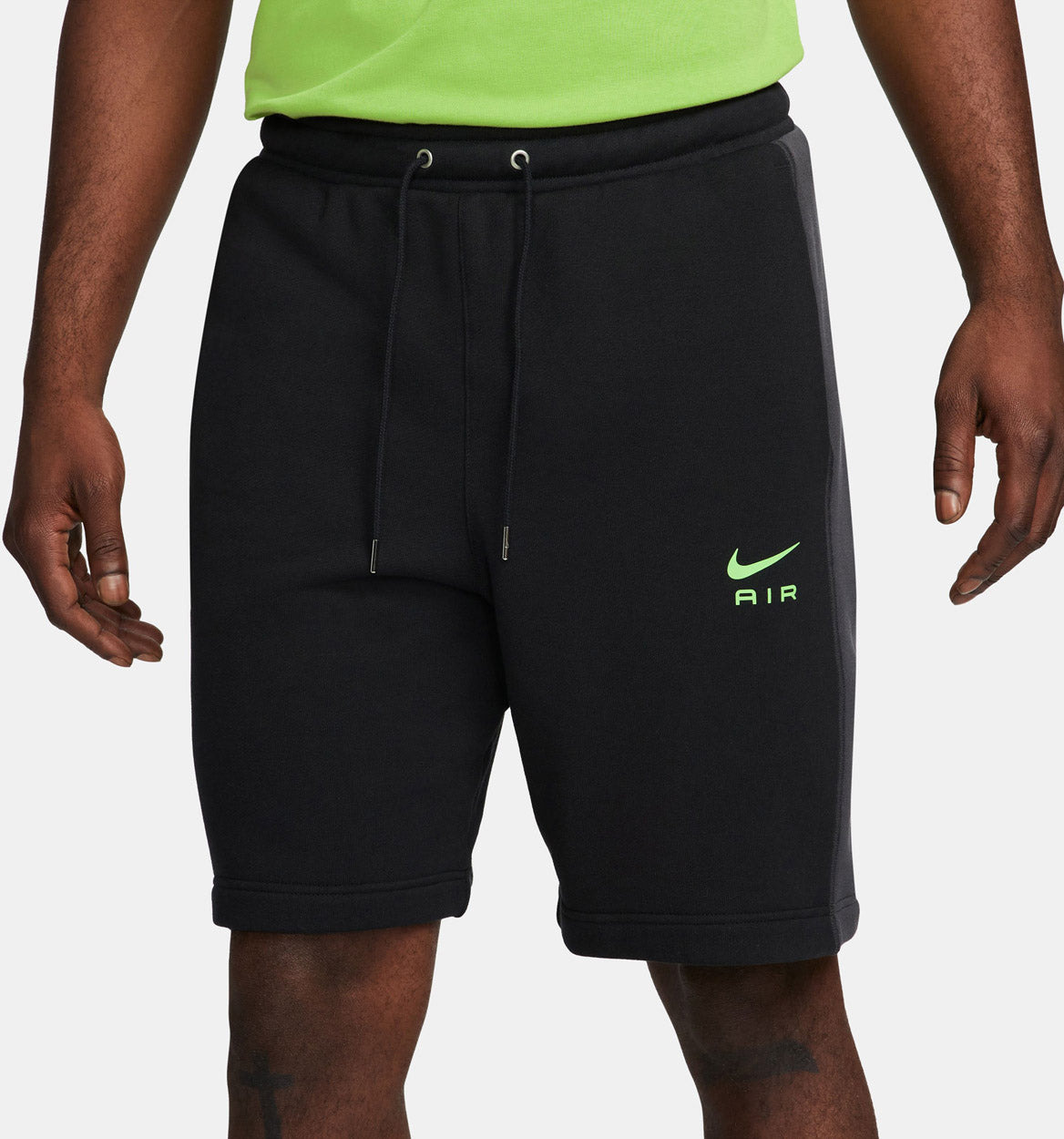 Sportswear Air shorts