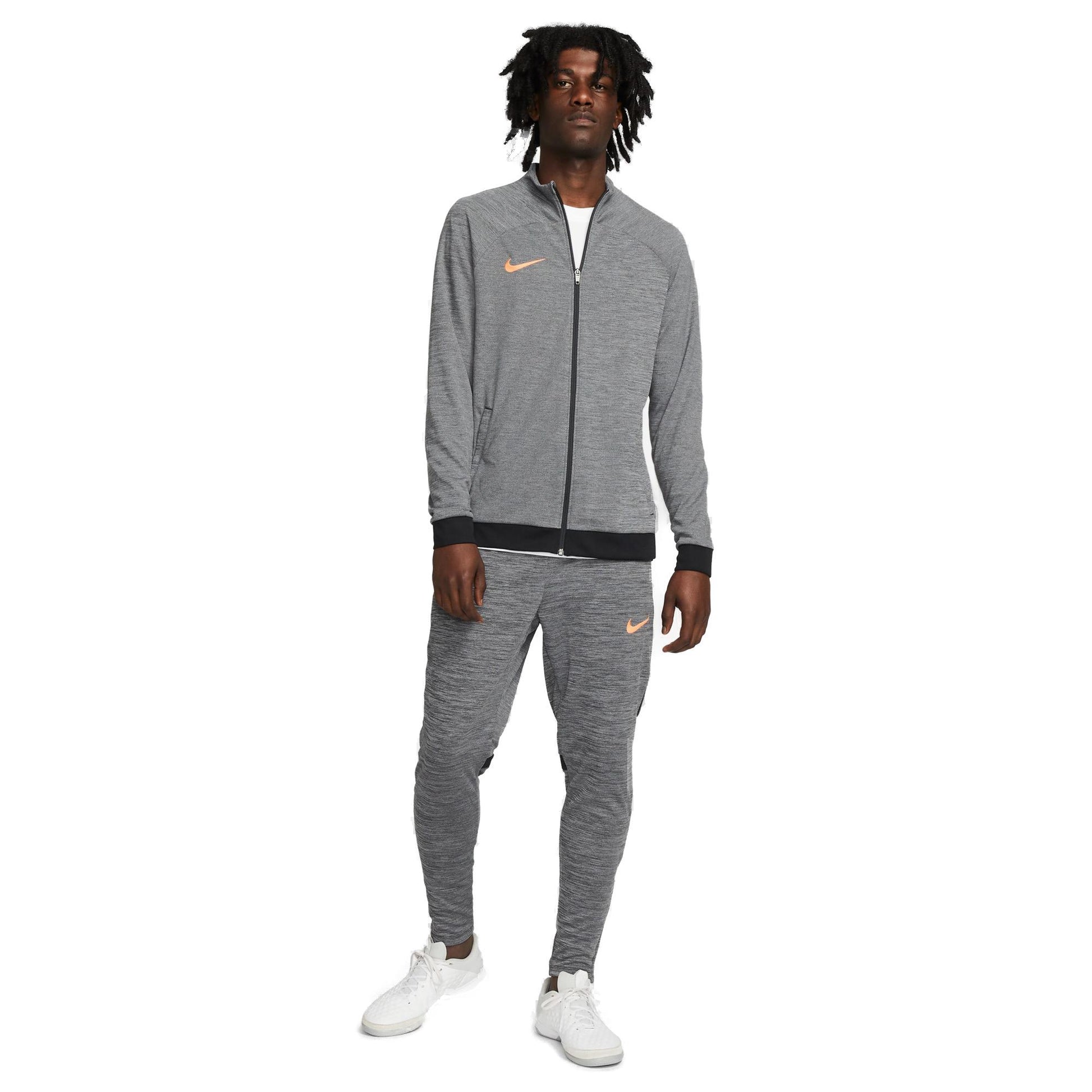 Dri-FIT Academy Track bukser