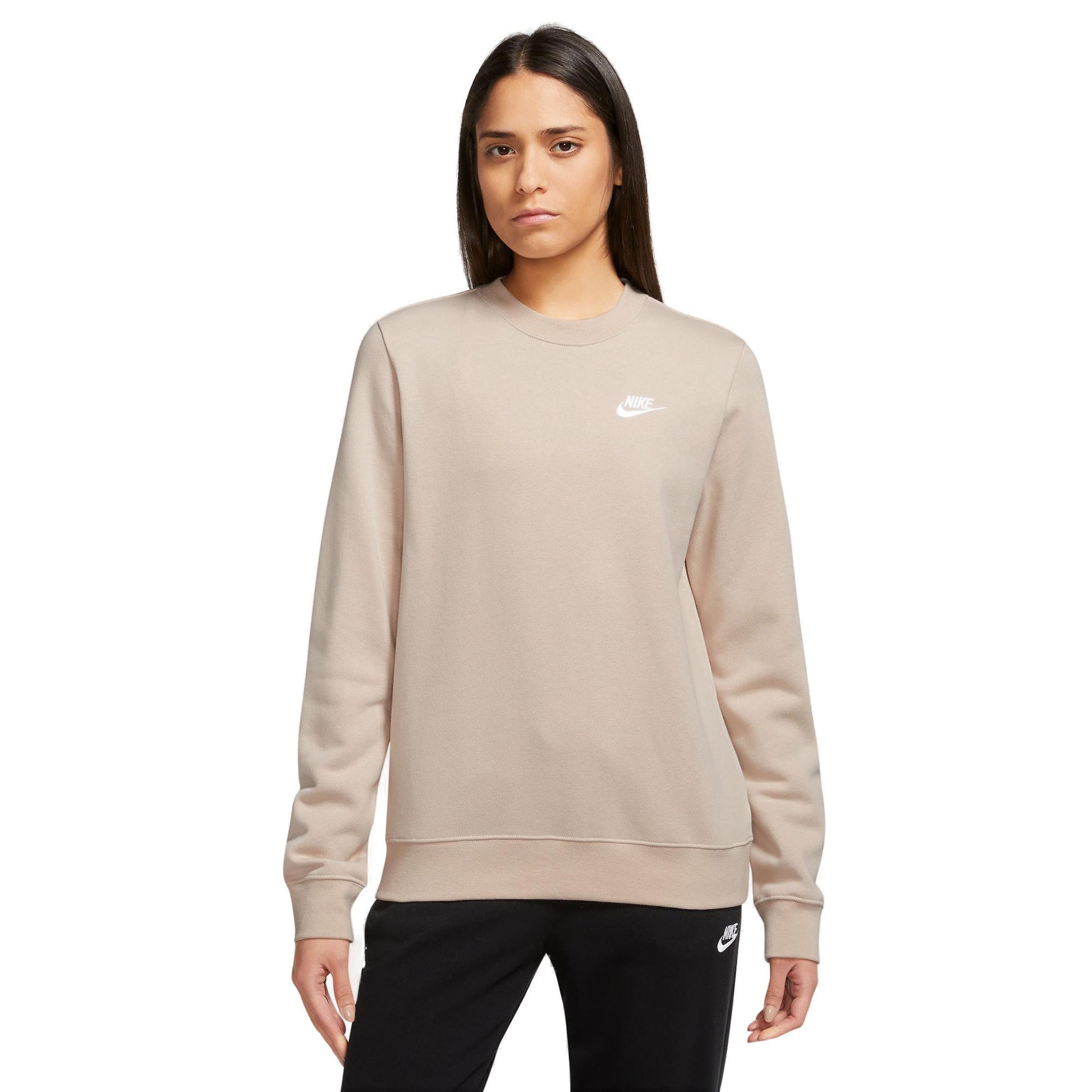 Sportswear Club Fleece sweatshirt