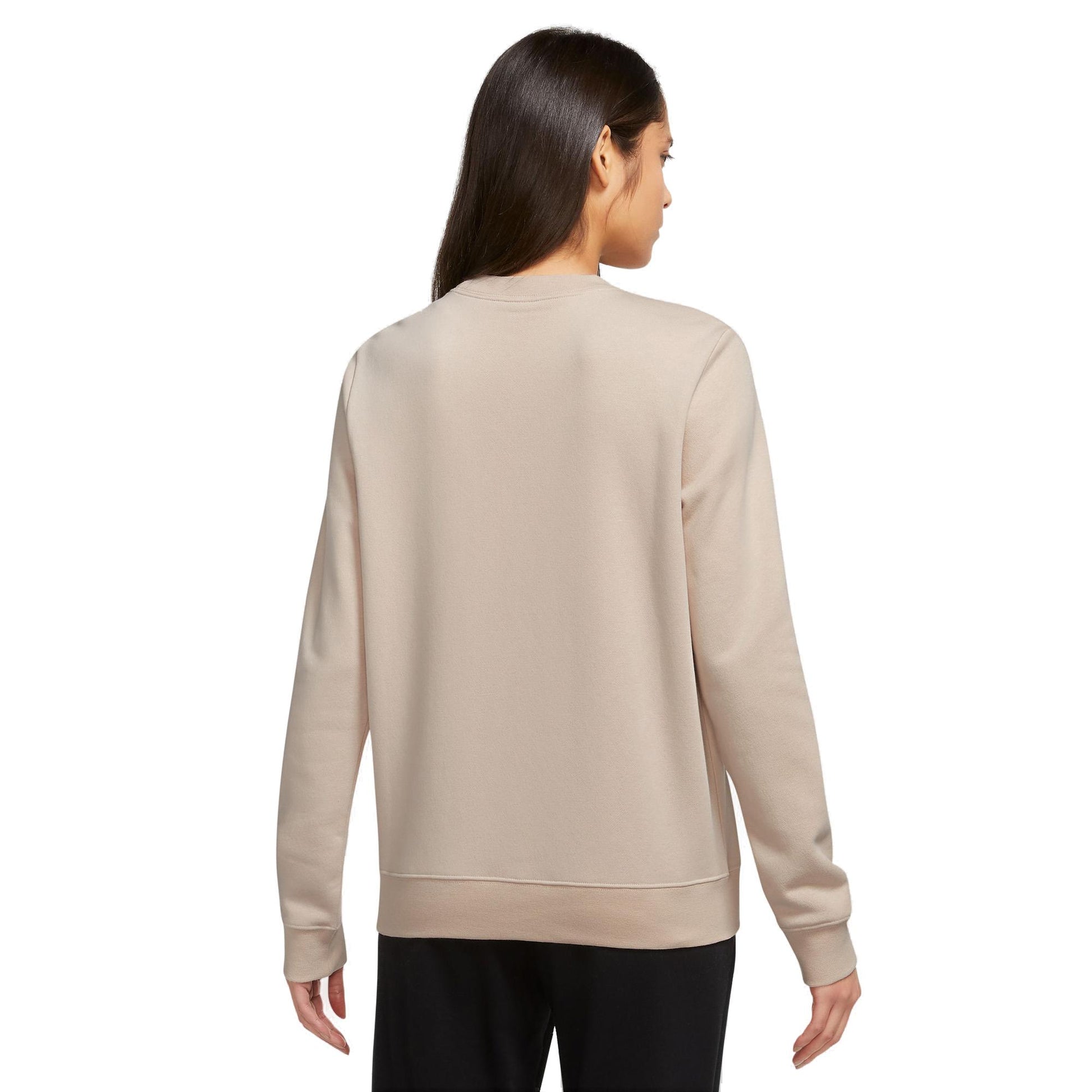 Sportswear Club Fleece sweatshirt