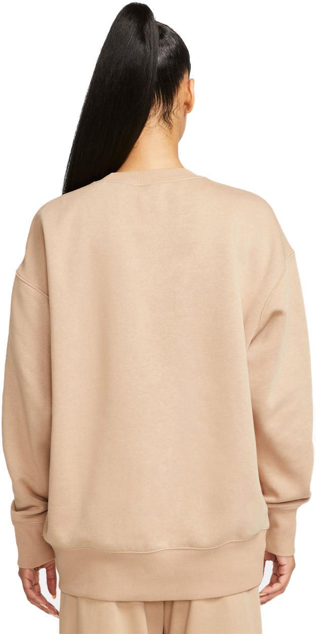 Sportswear Phoenix Fleece sweatshirt