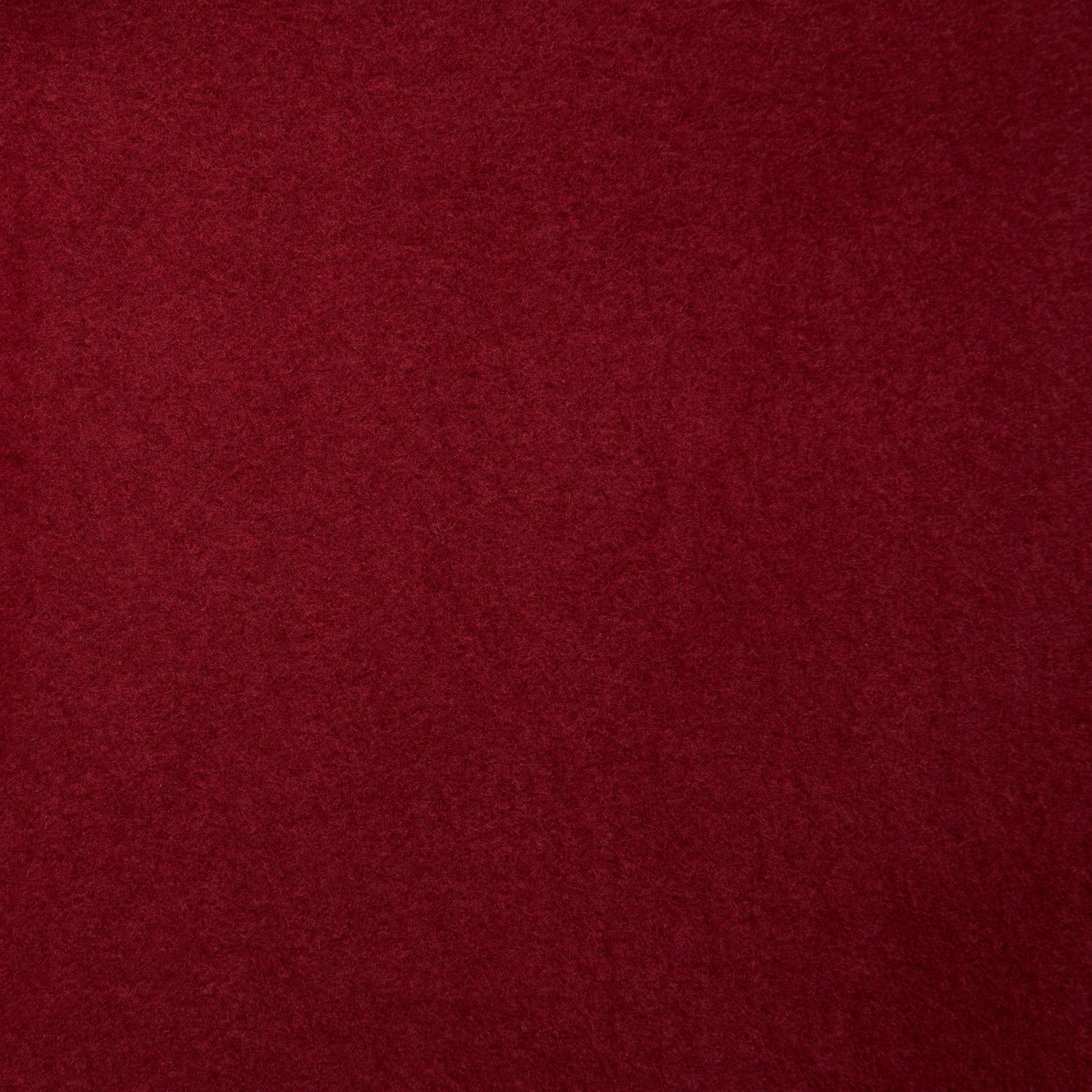 Sportswear Phoenix Fleece sweatshirt