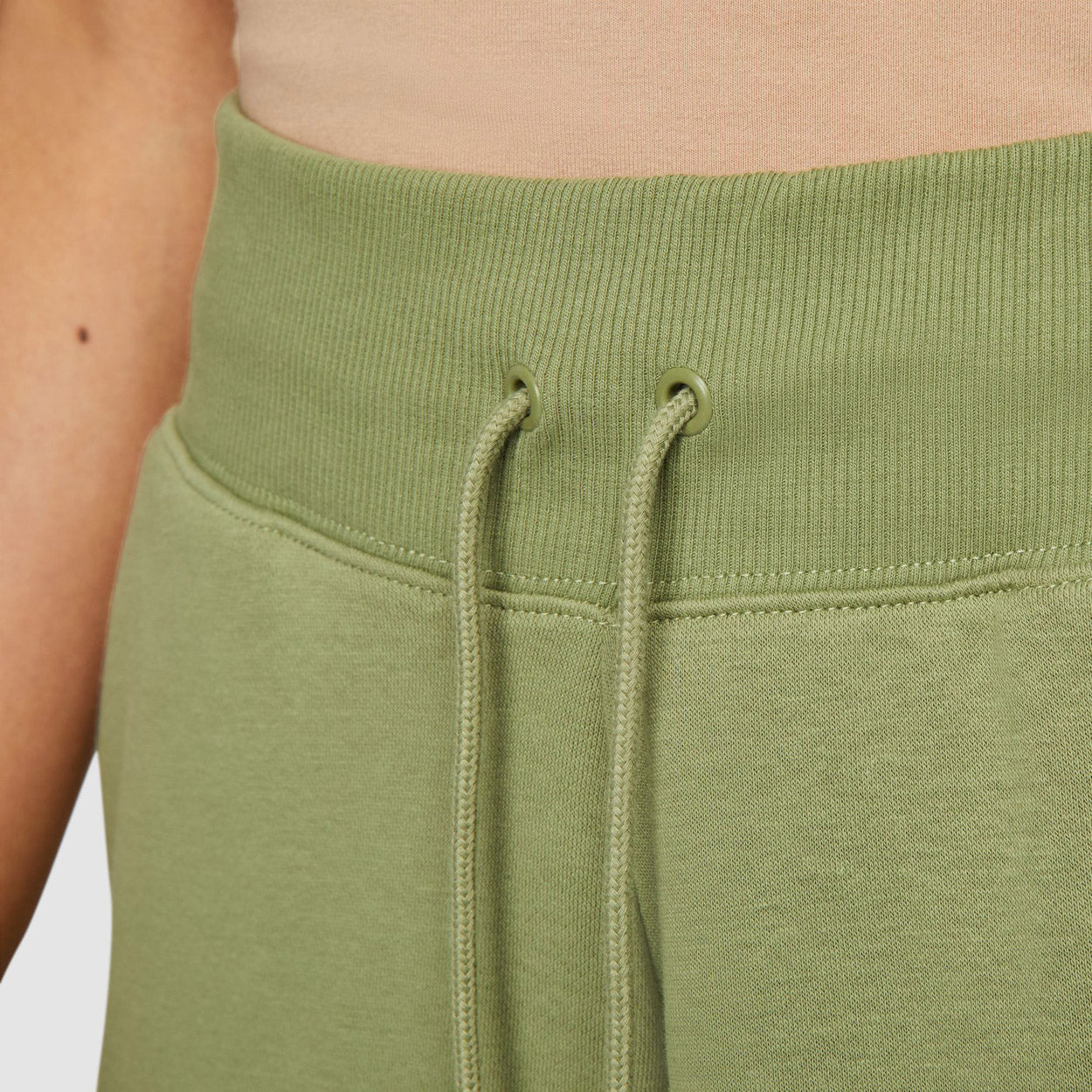 Sportswear Phoenix Fleece bukser