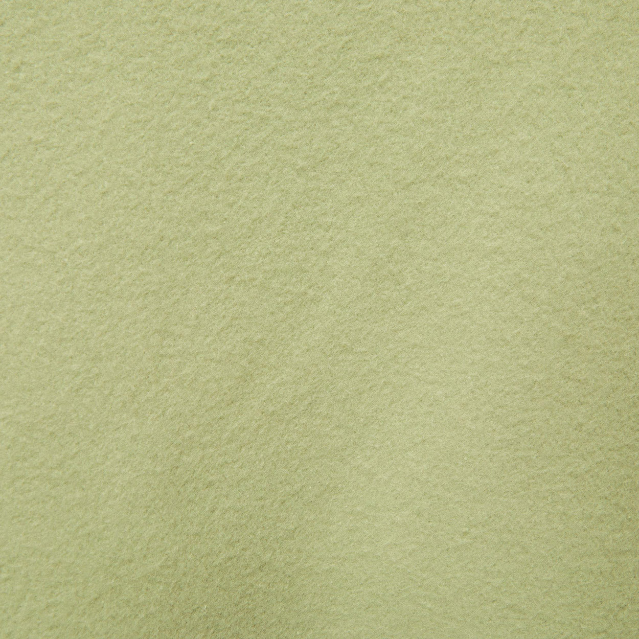 Sportswear Phoenix Fleece bukser