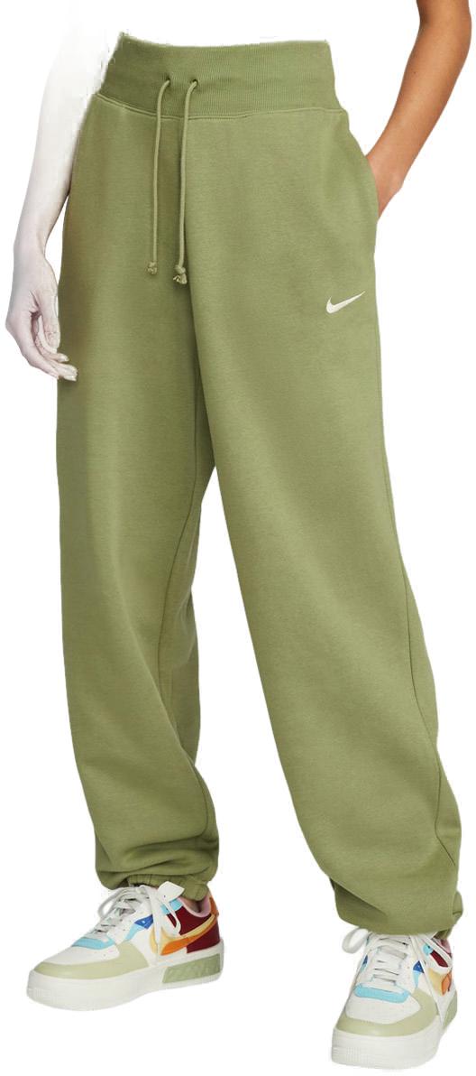 Sportswear Phoenix Fleece bukser