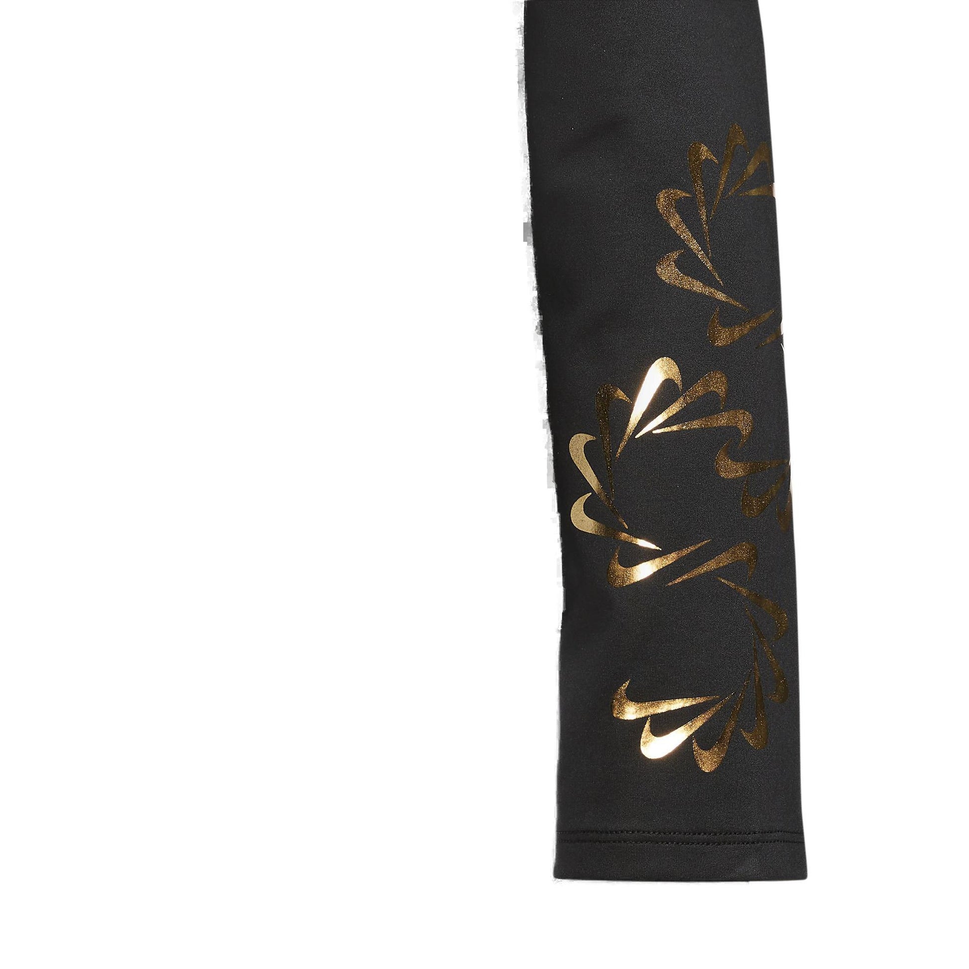 One Tech Fleece træningstrøje