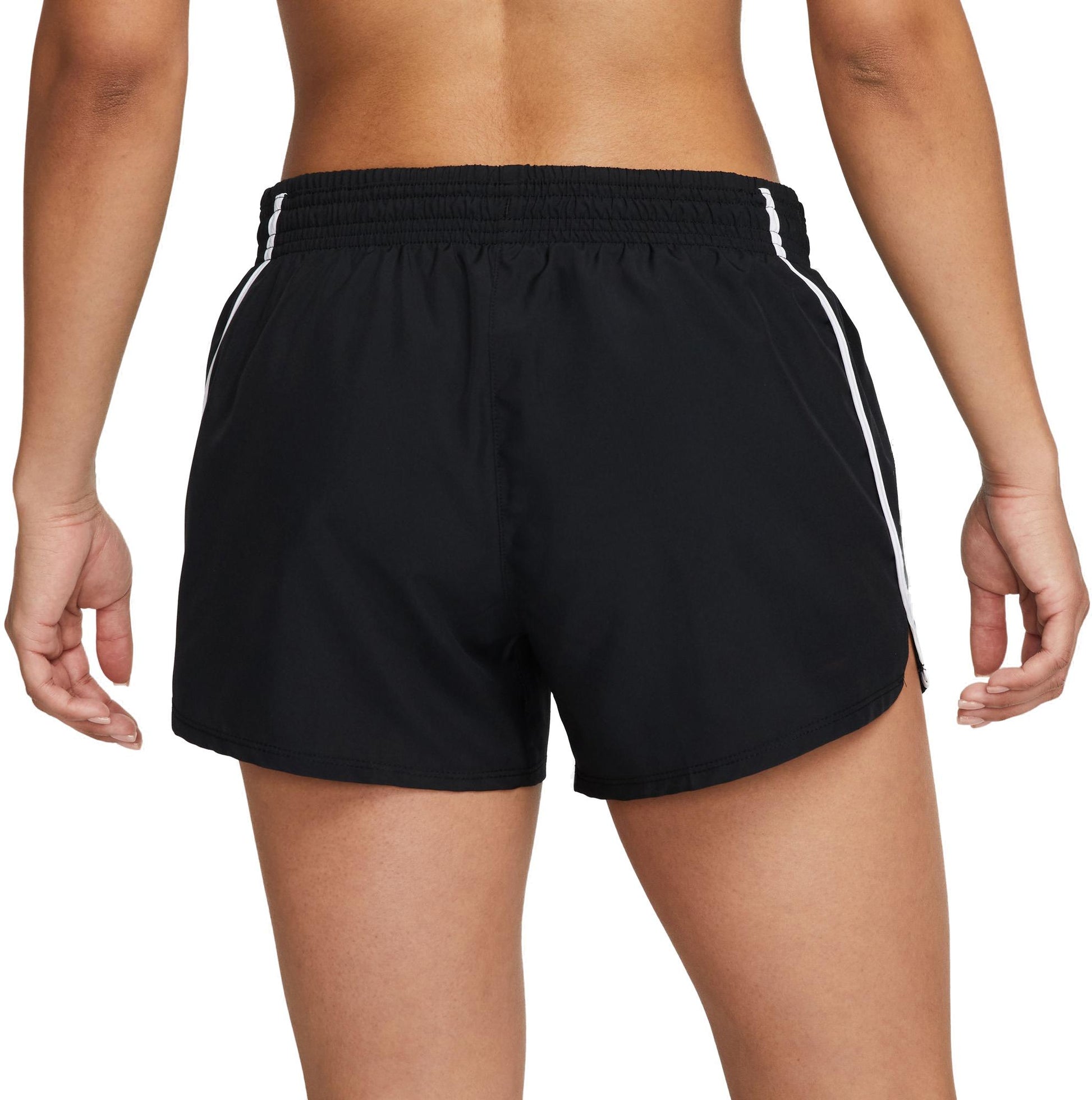 Swoosh Dri-FIT 10K løbeshorts