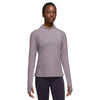 Therma FIT Run Division Midlayer løbetrøje fra Nike
