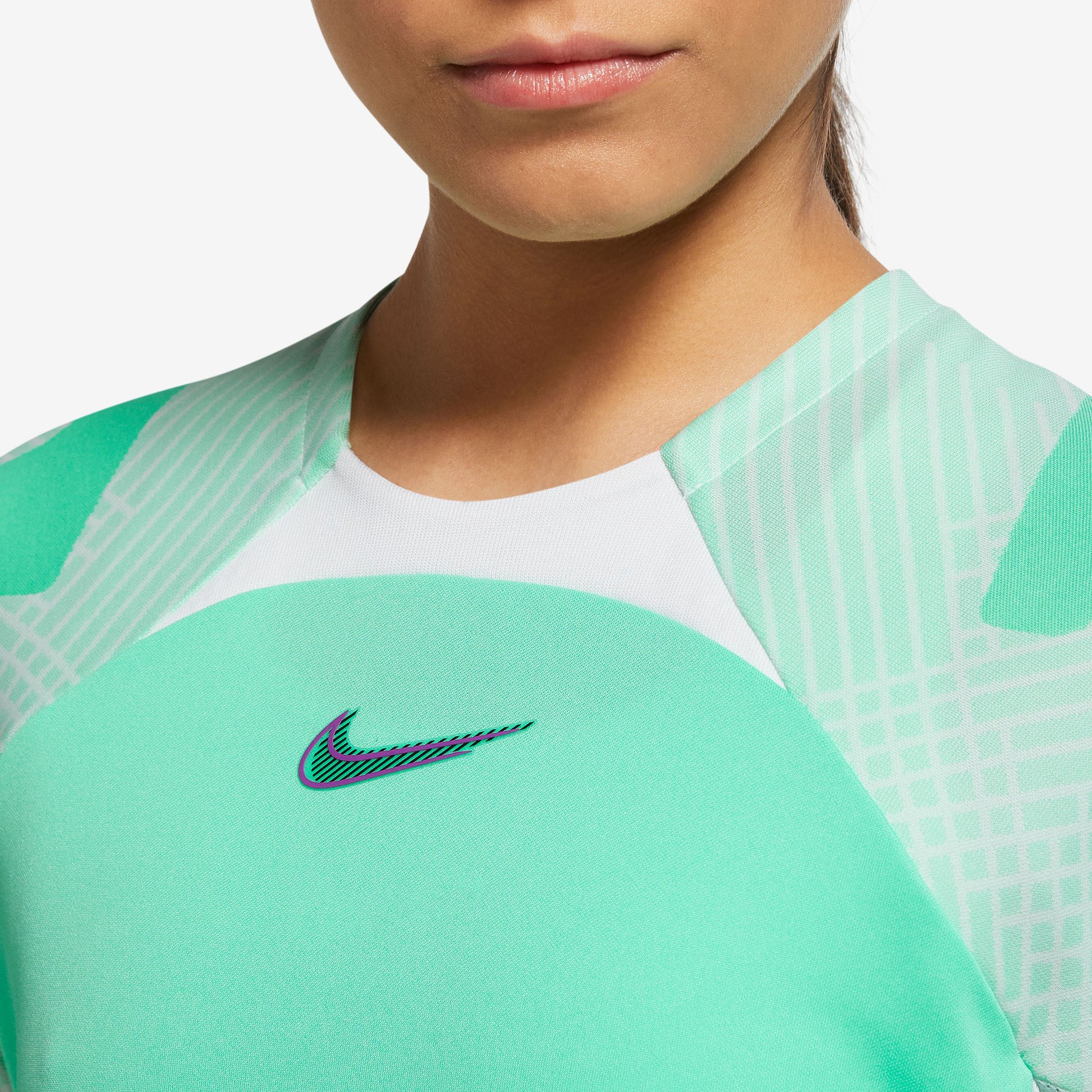 Dri-Fit Strike T-shirt