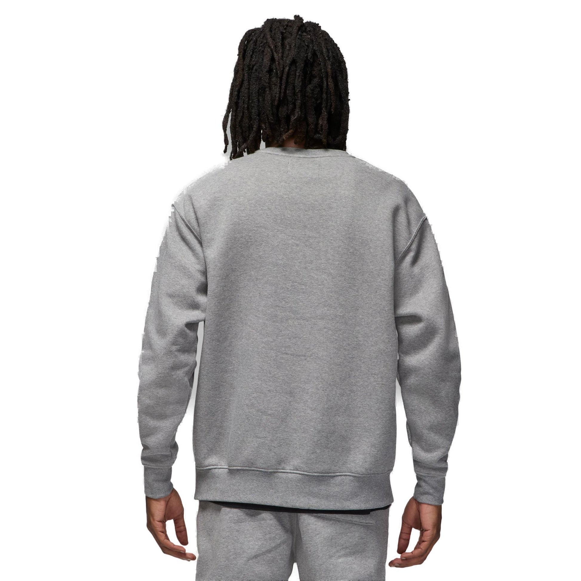 Jordan Essential Fleece sweatshirt