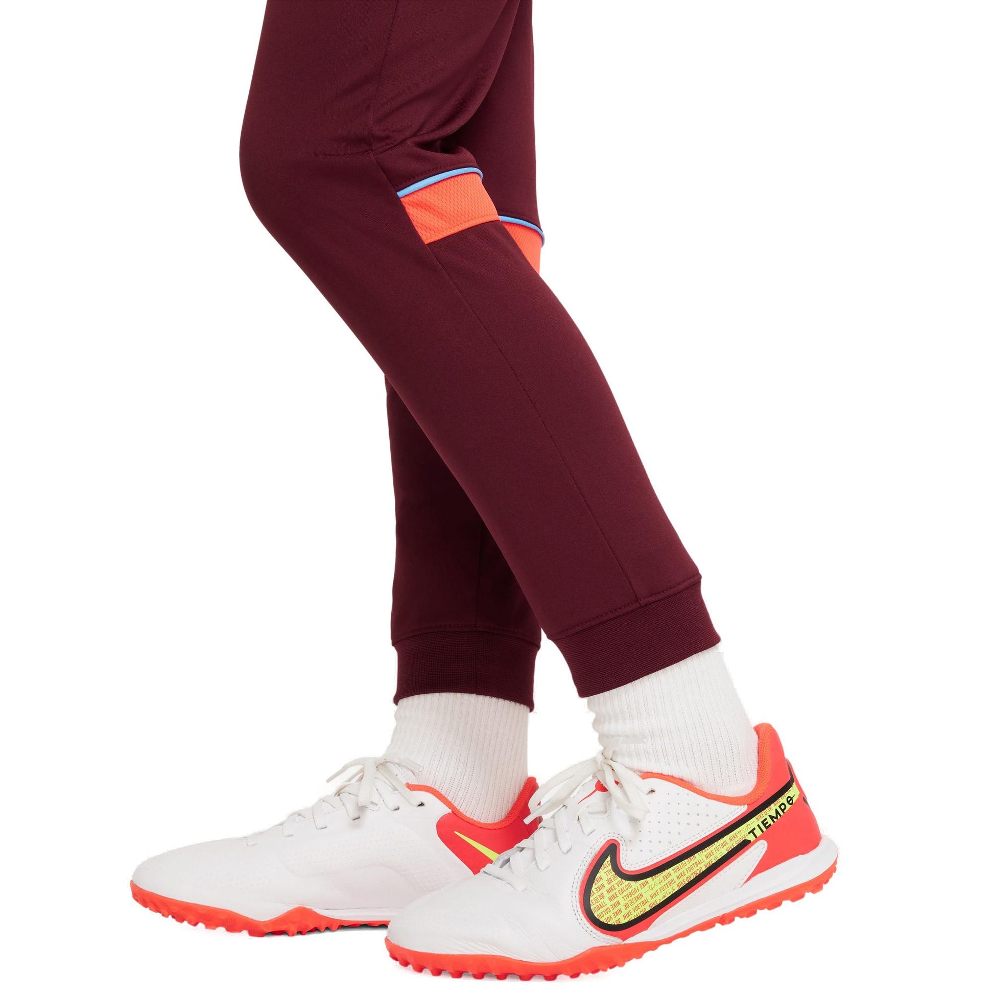 Dri-FIT Kylian Mbappé tracksuit