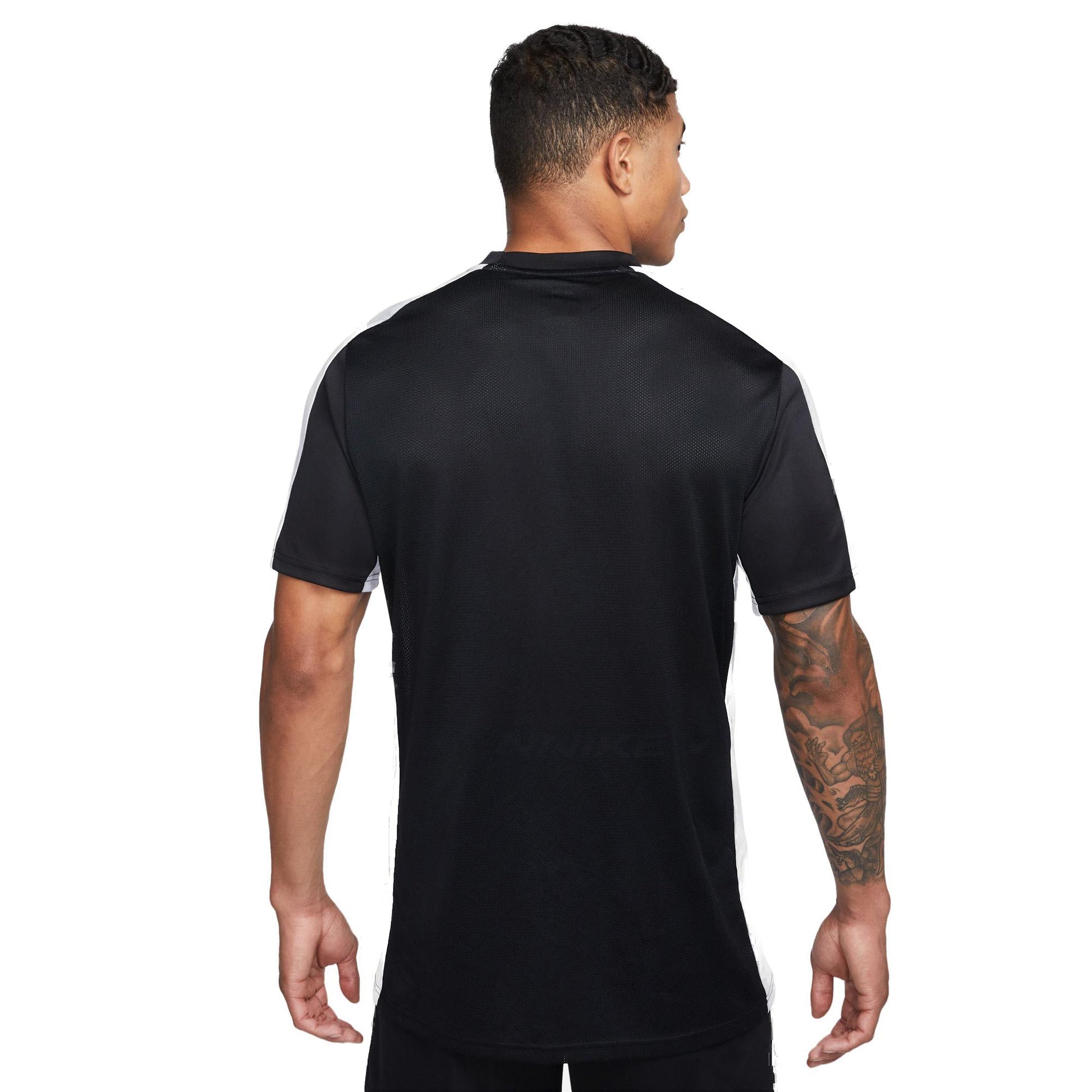 Dri-FIT Academy T-shirt