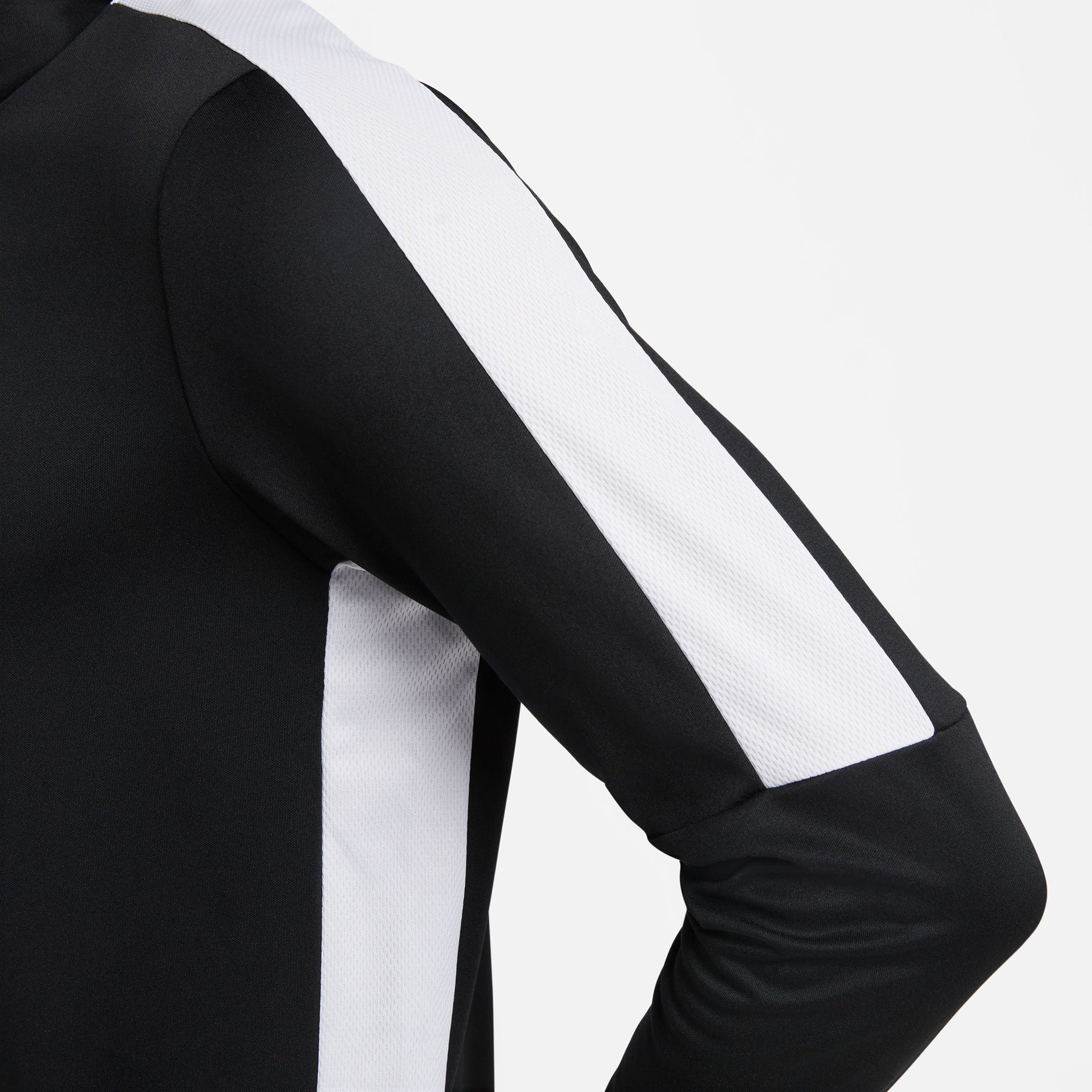 Dri-FIT Academy Drill trøje