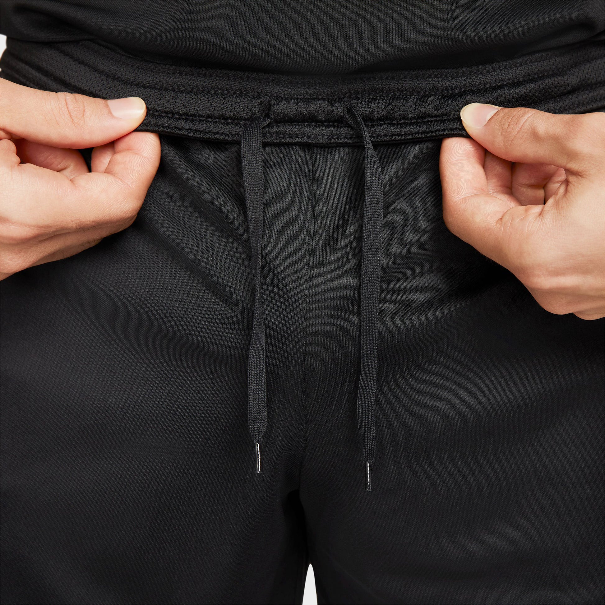 Dri-FIT Adacemy Knit shorts