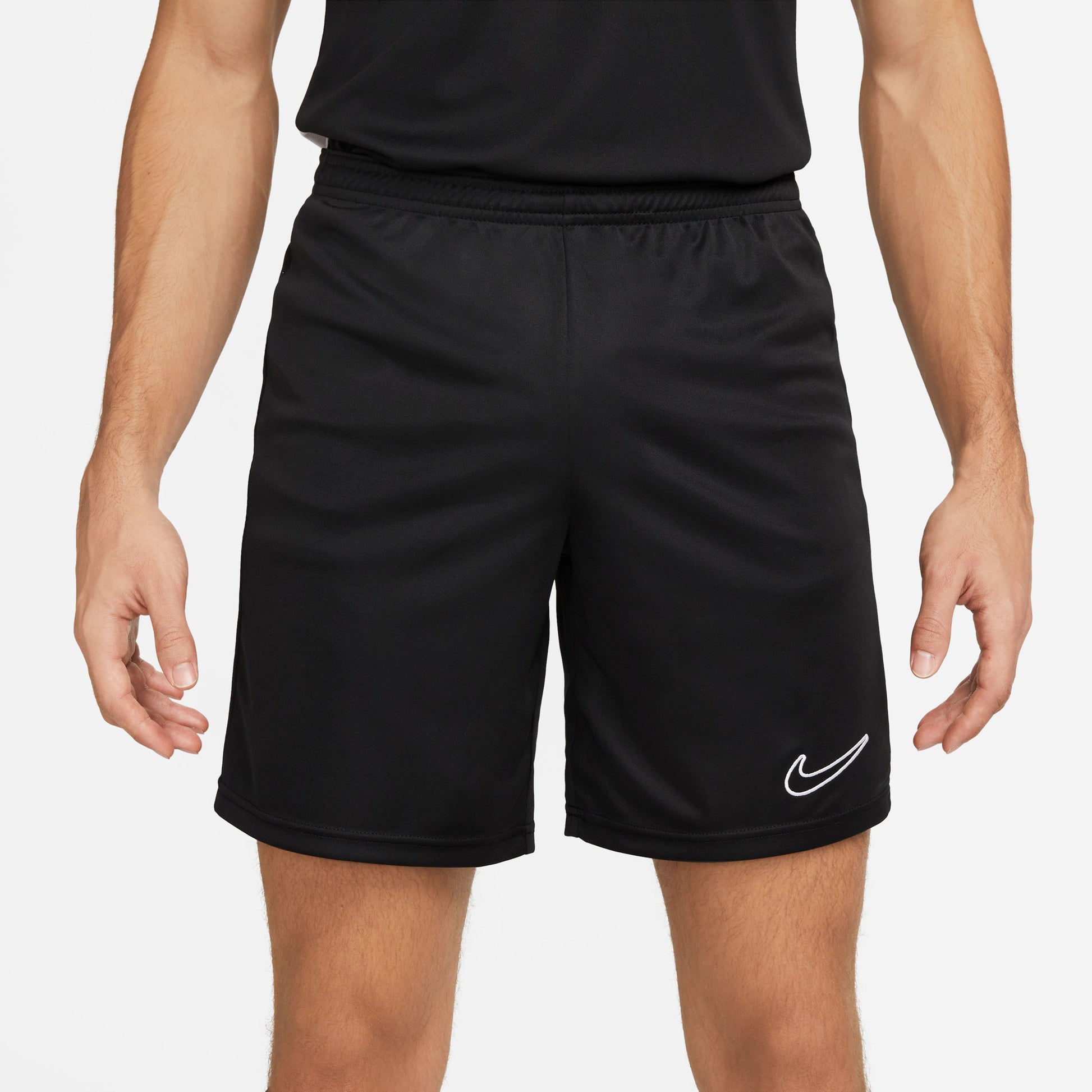 Dri-FIT Adacemy Knit shorts