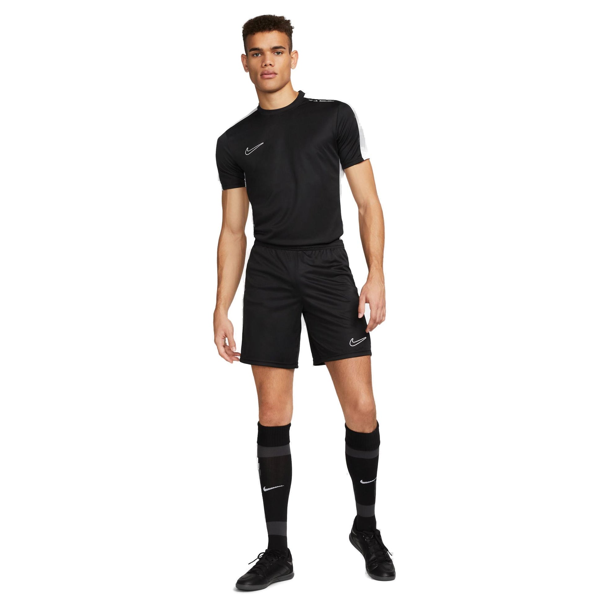 Dri-FIT Adacemy Knit shorts