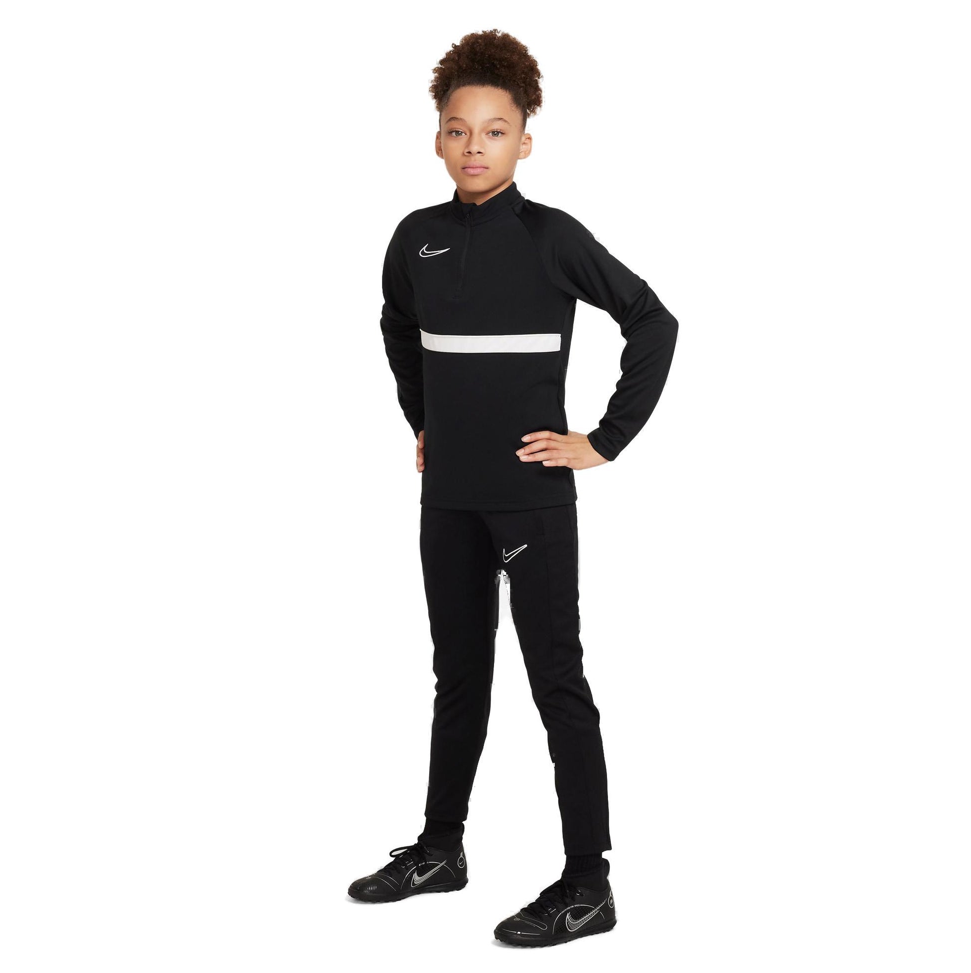 Dri-FIT Academy Knit bukser