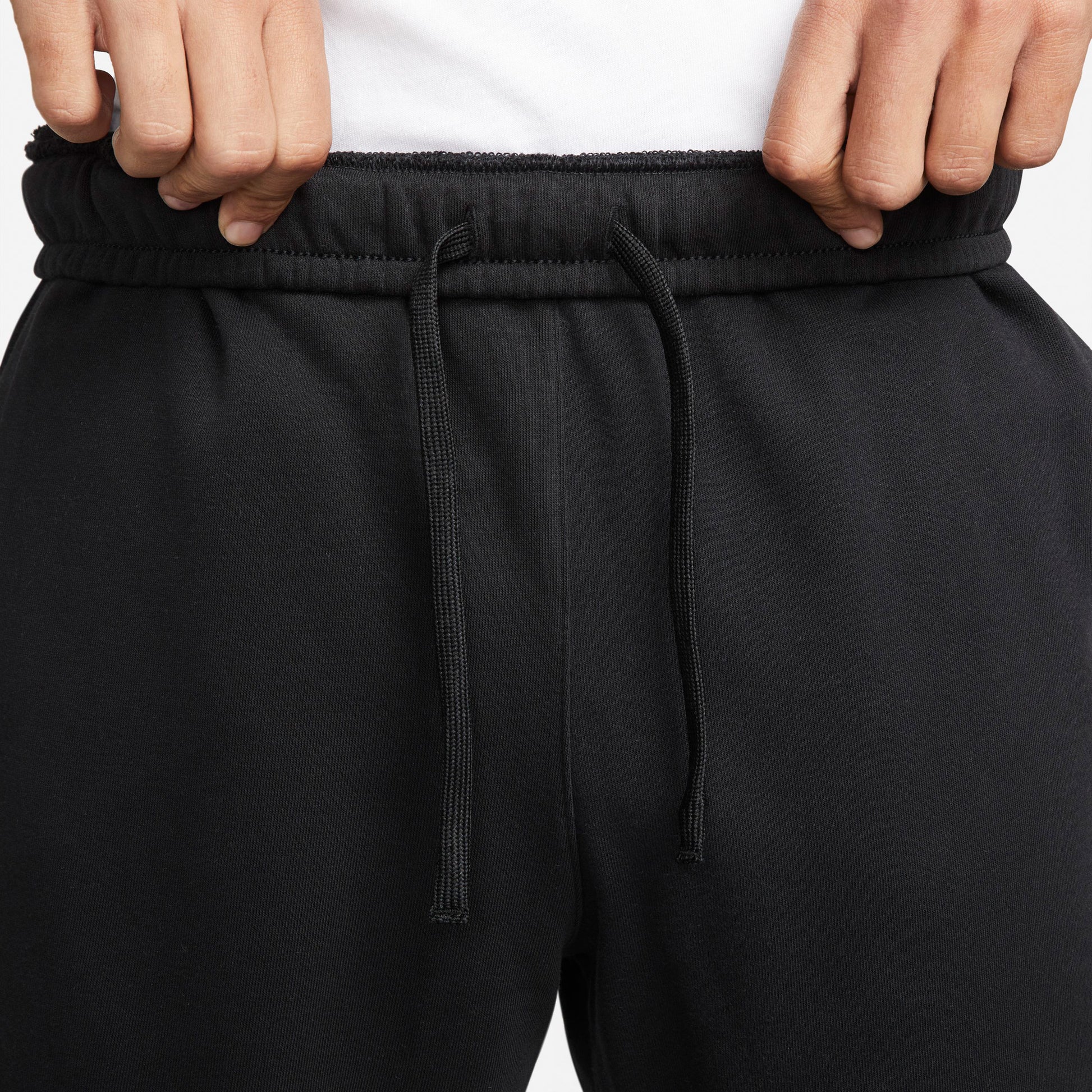 Sportswear Repeat French Terry shorts
