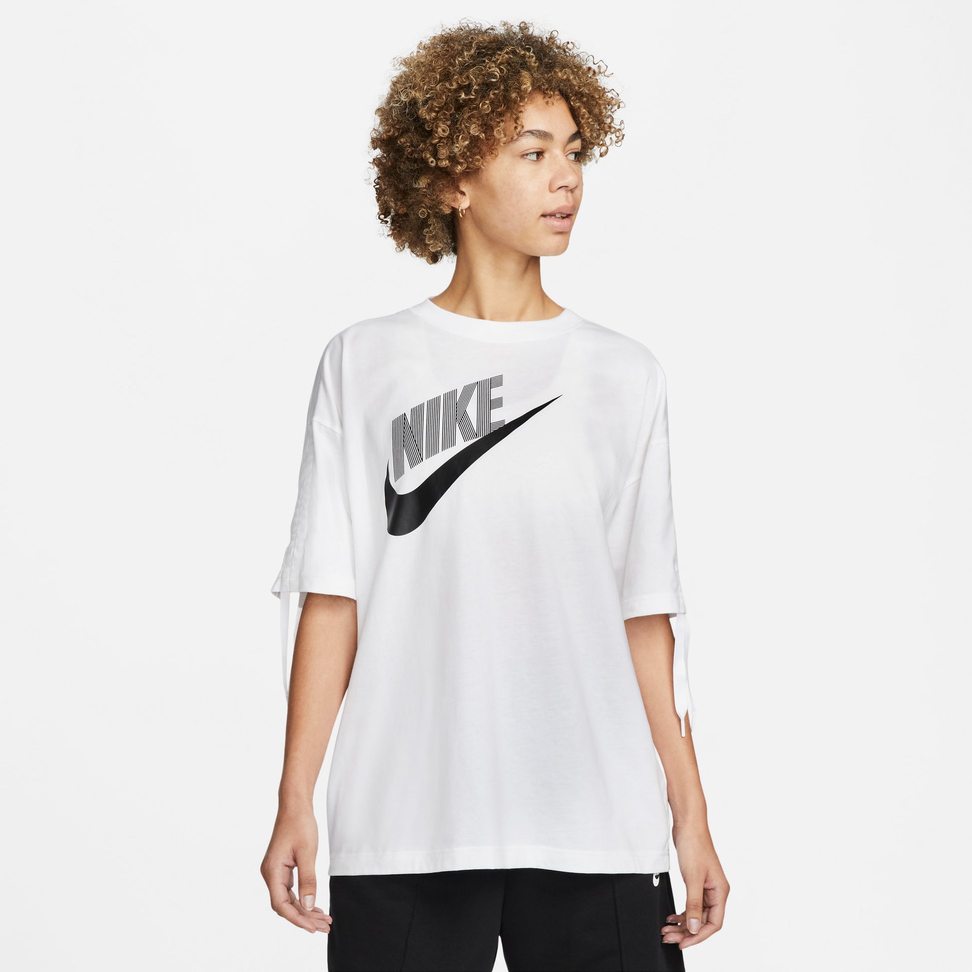 Sportswear T-shirt