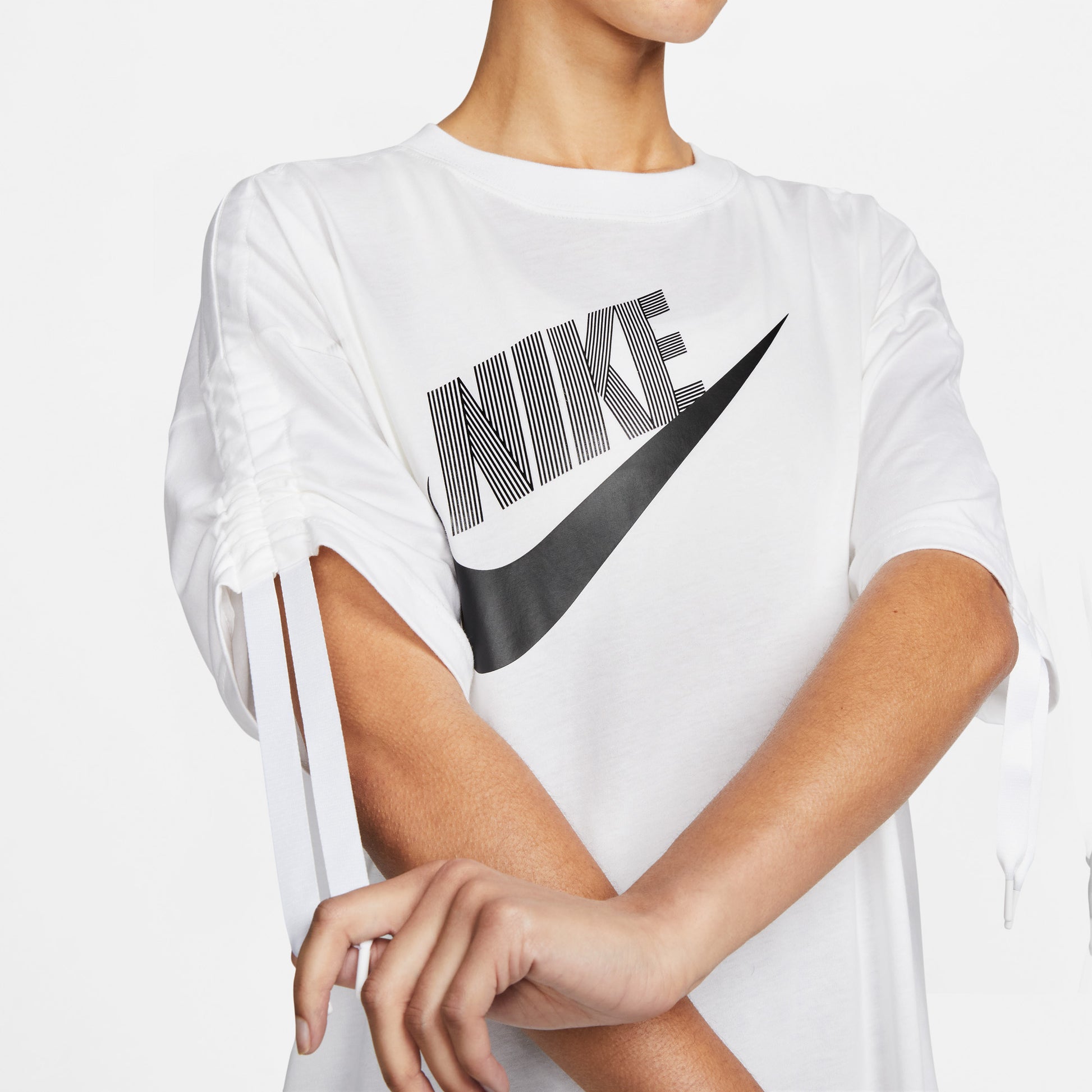 Sportswear T-shirt