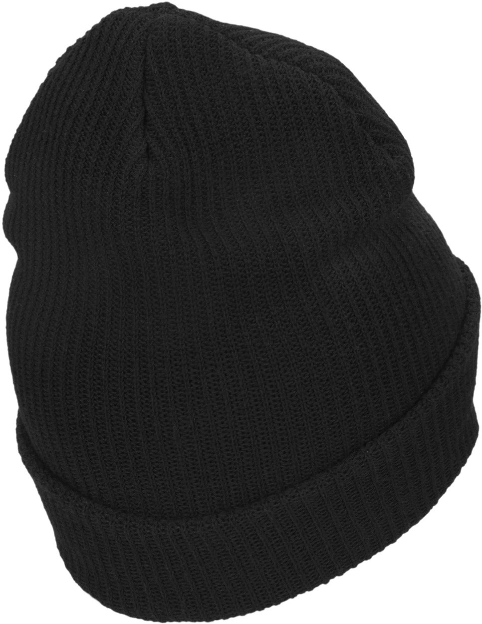 Sportswear beanie