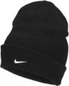 Sportswear beanie fra Nike